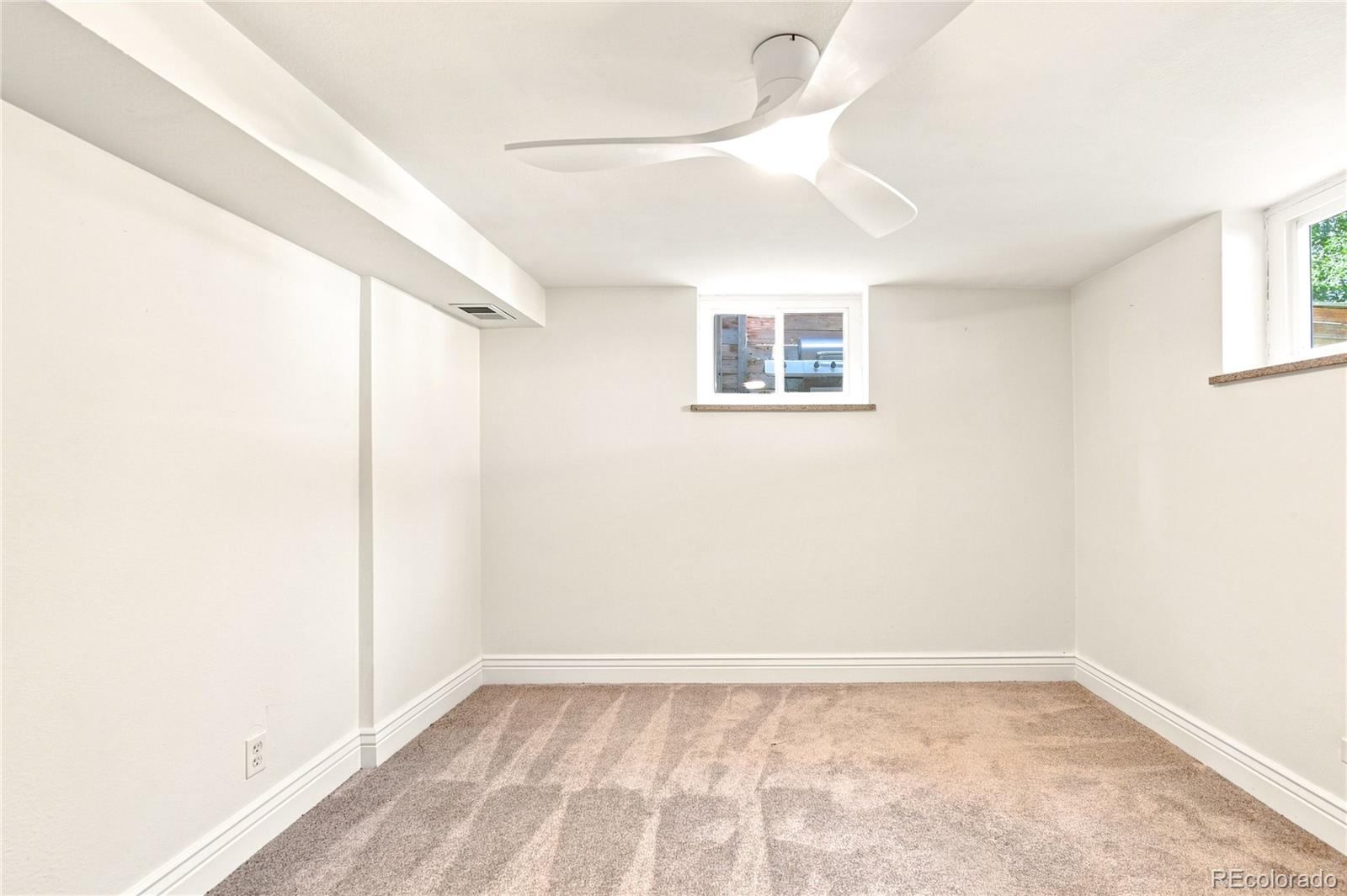 MLS Image #18 for 3863  perry street,denver, Colorado
