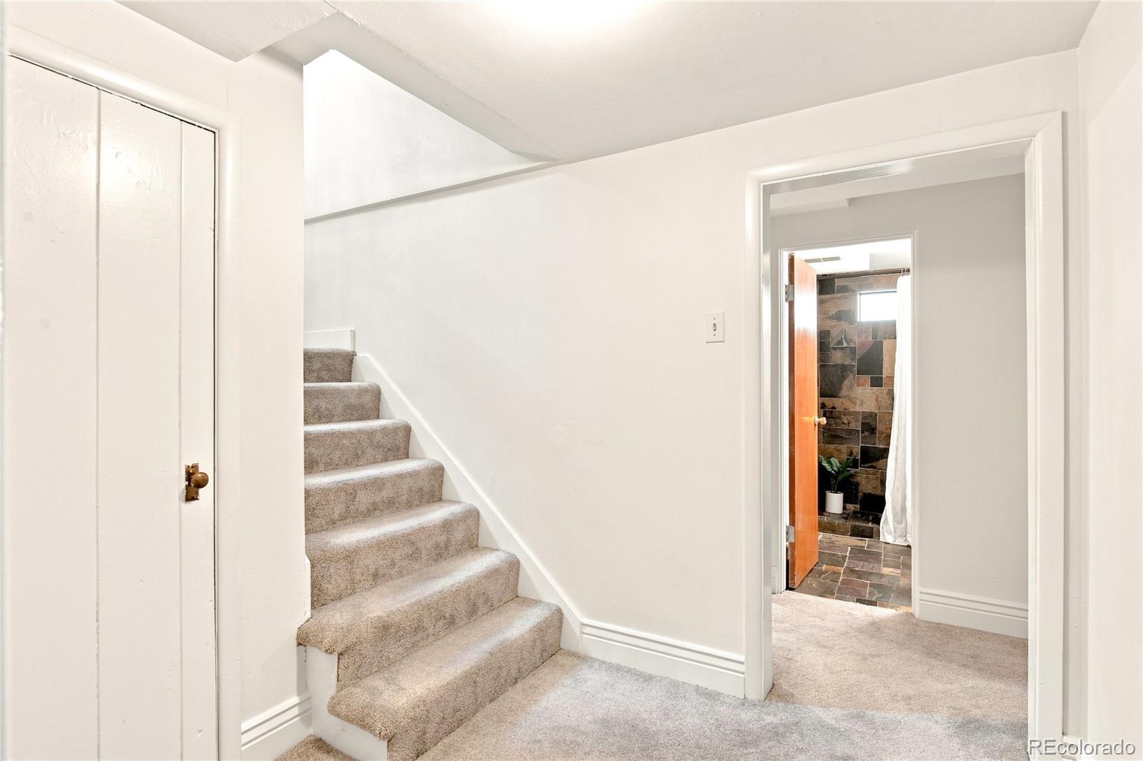 MLS Image #19 for 3863  perry street,denver, Colorado