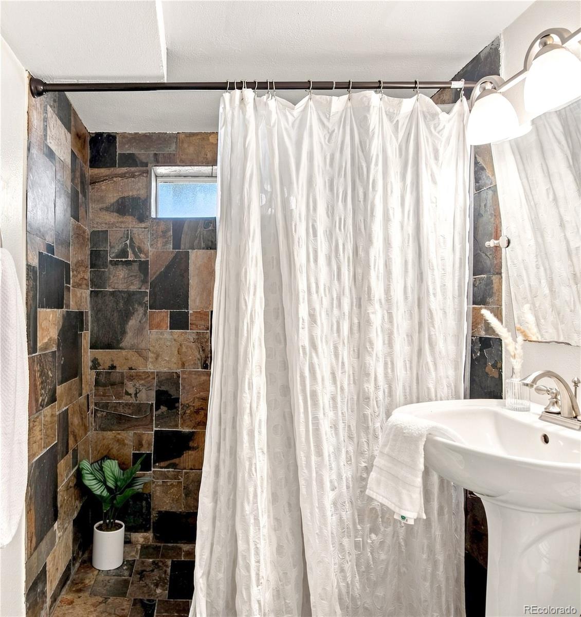 MLS Image #20 for 3863  perry street,denver, Colorado