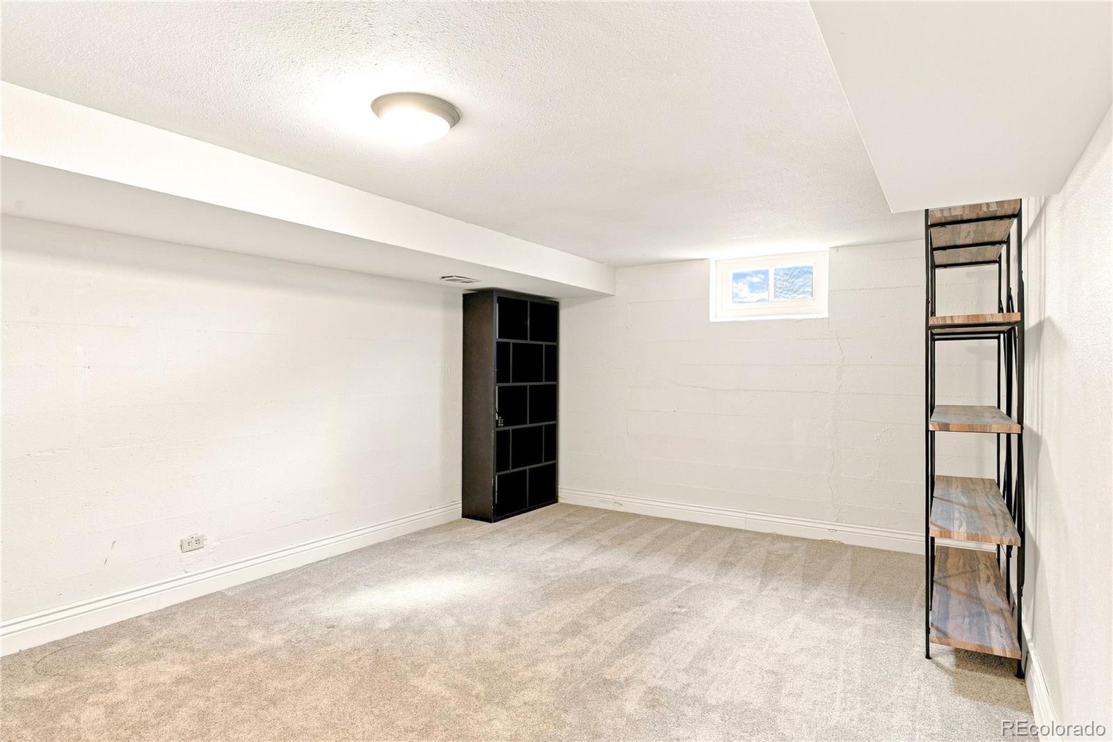 MLS Image #21 for 3863  perry street,denver, Colorado