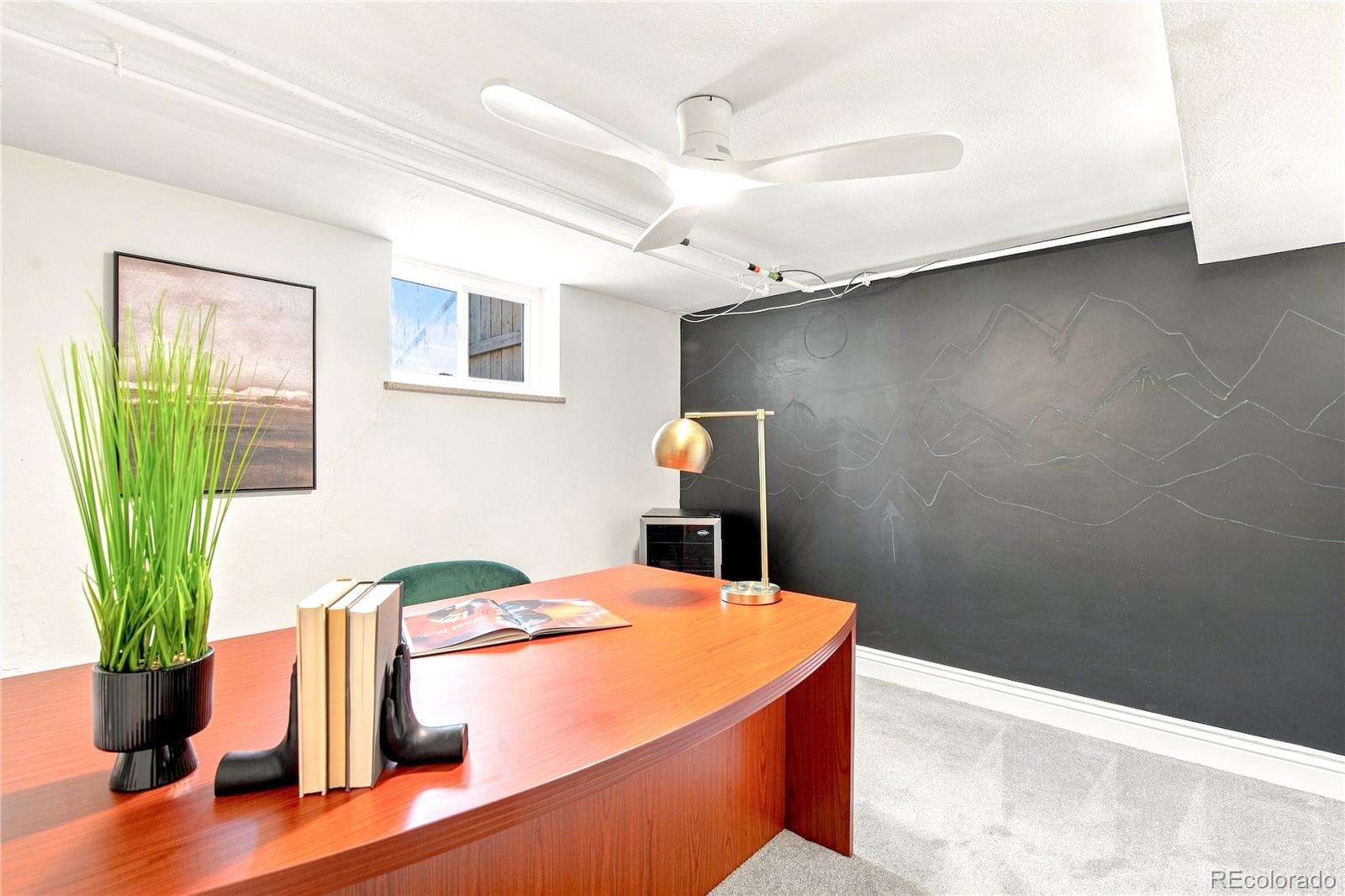 MLS Image #22 for 3863  perry street,denver, Colorado