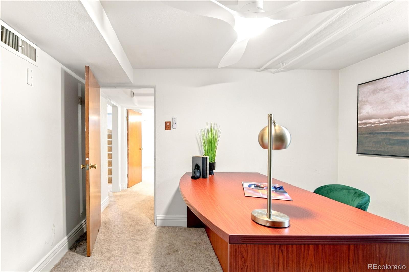 MLS Image #23 for 3863  perry street,denver, Colorado