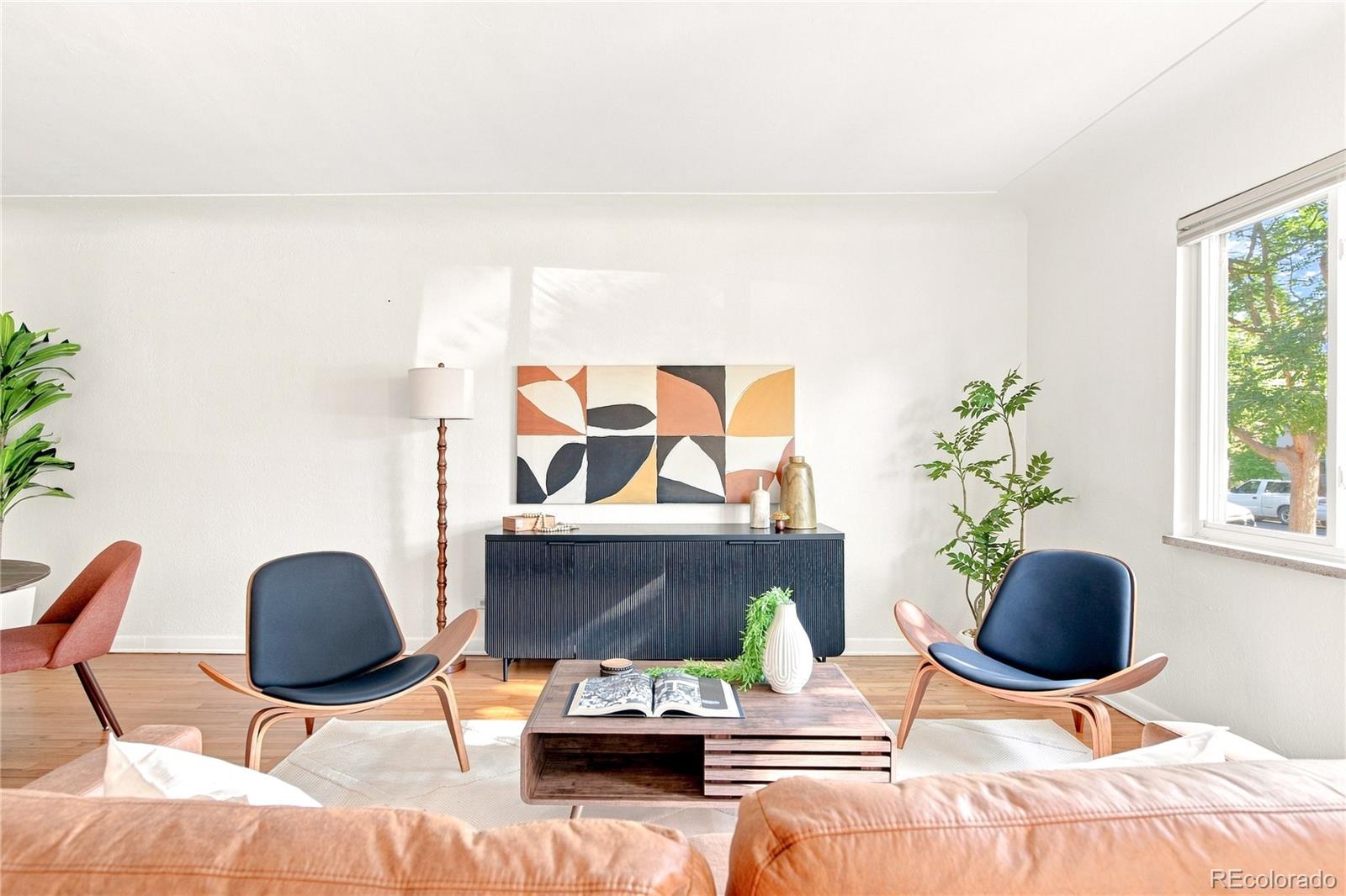 MLS Image #4 for 3863  perry street,denver, Colorado