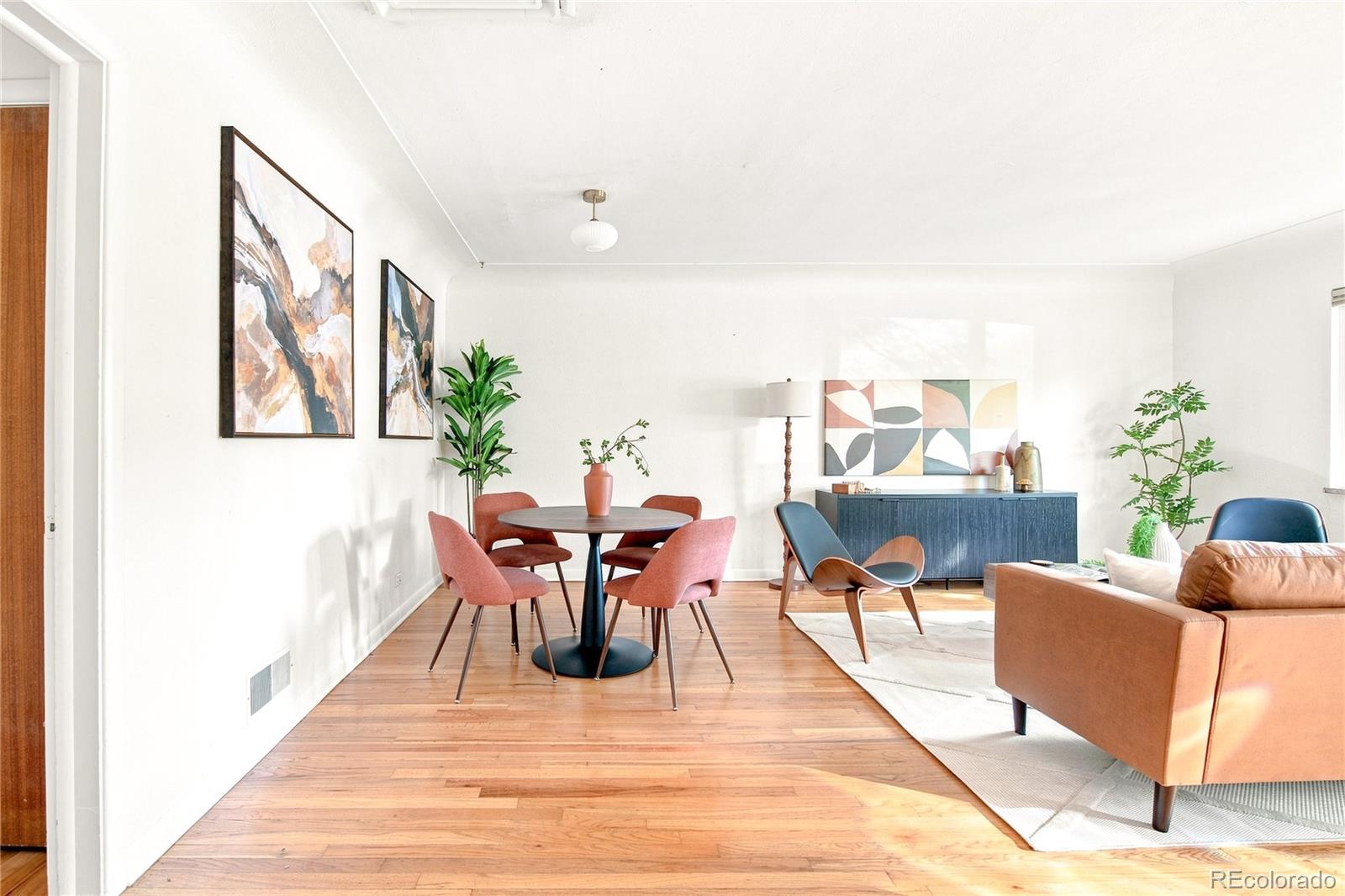 MLS Image #8 for 3863  perry street,denver, Colorado