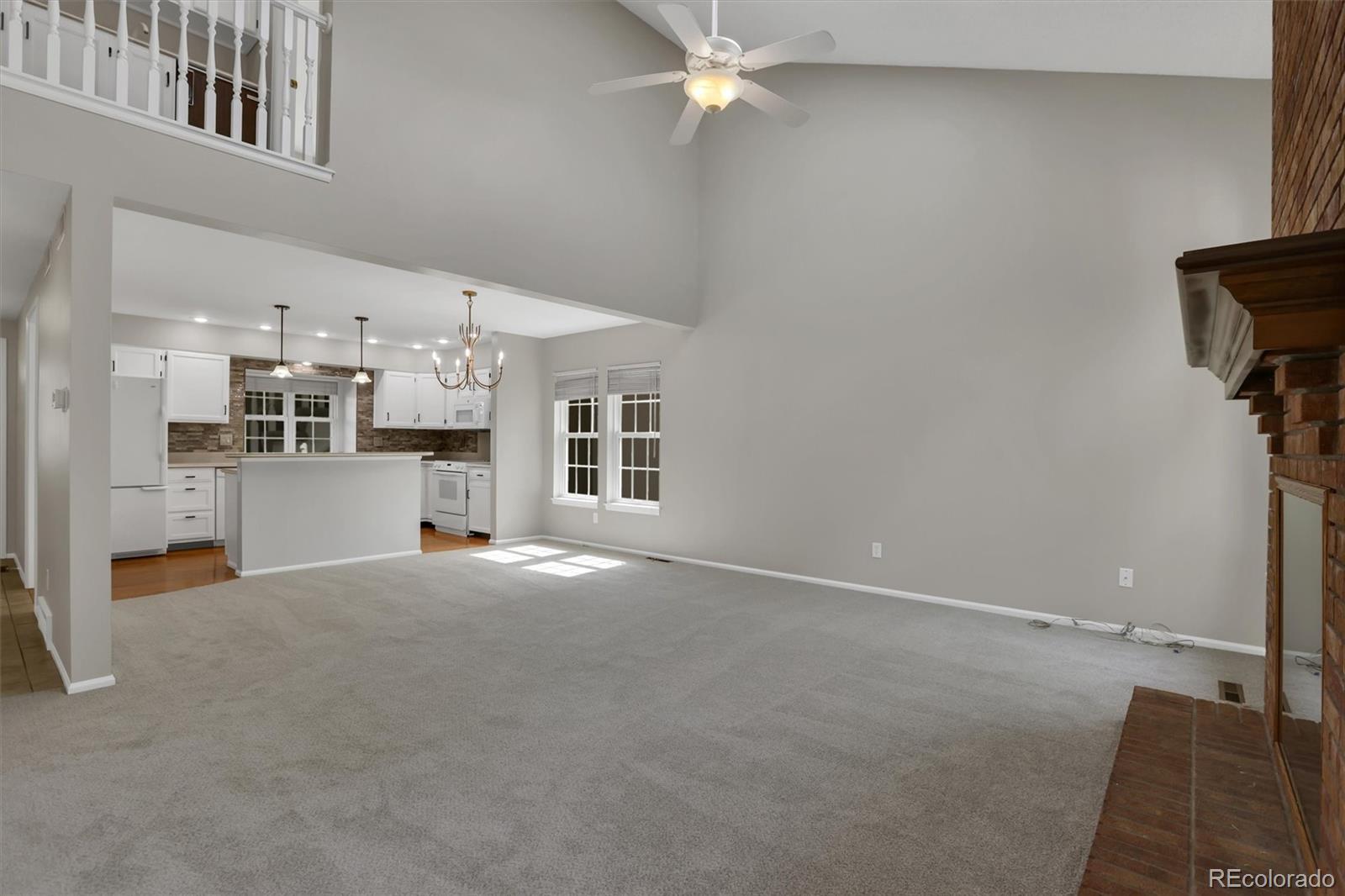 MLS Image #12 for 6236 e hinsdale avenue ,englewood, Colorado