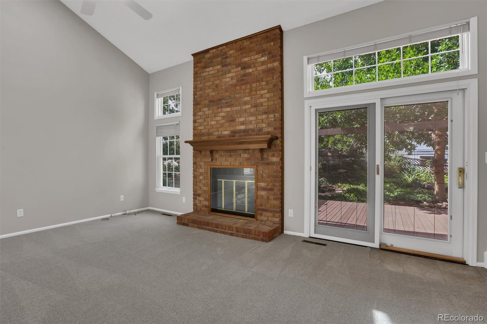 MLS Image #14 for 6236 e hinsdale avenue ,englewood, Colorado