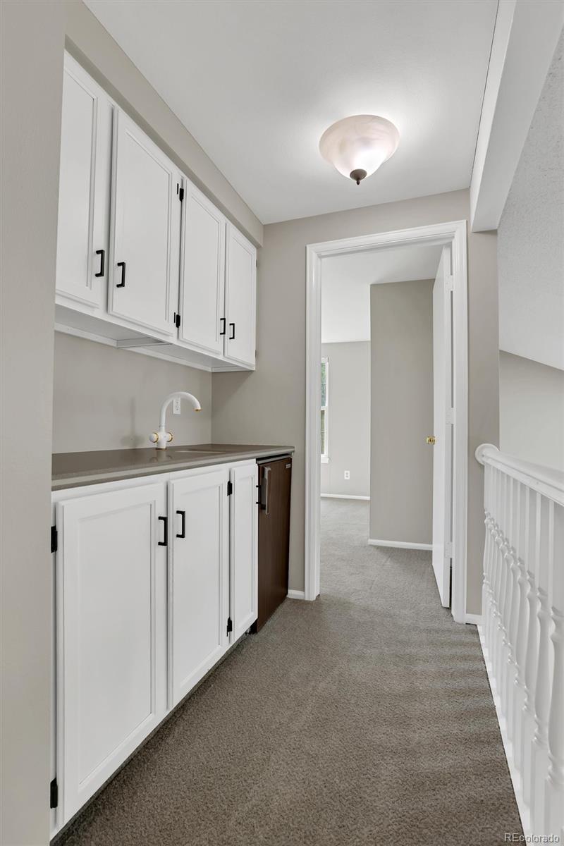 MLS Image #16 for 6236 e hinsdale avenue ,englewood, Colorado
