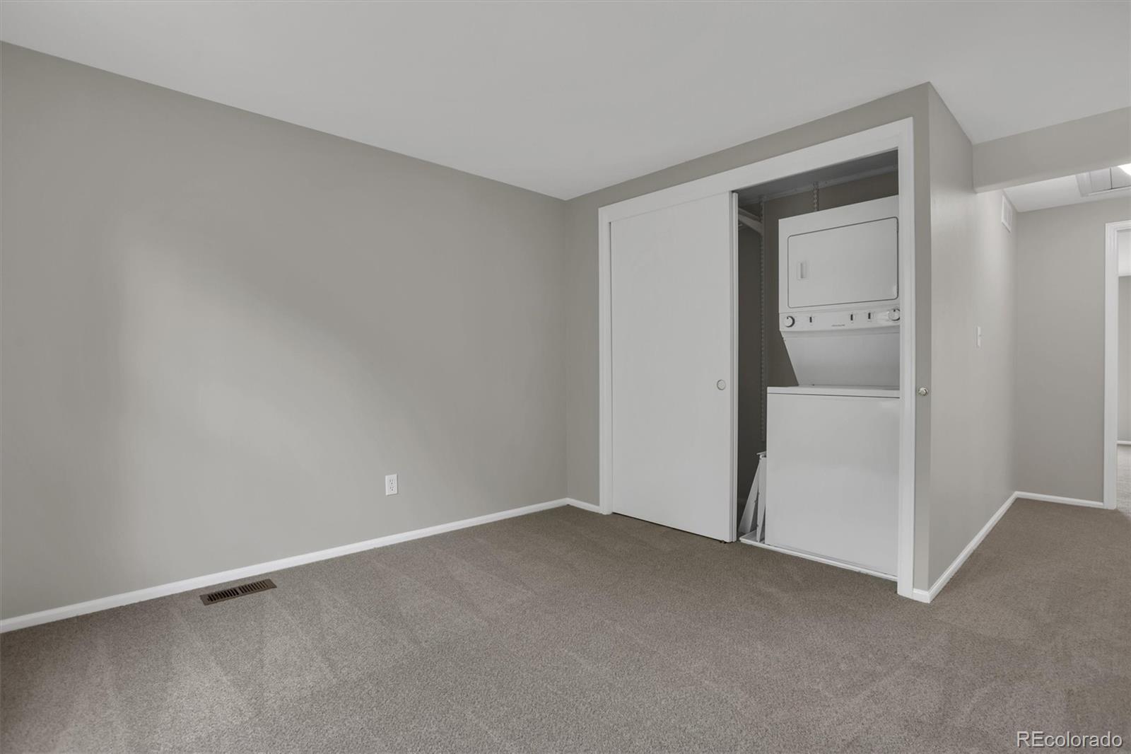 MLS Image #18 for 6236 e hinsdale avenue ,englewood, Colorado