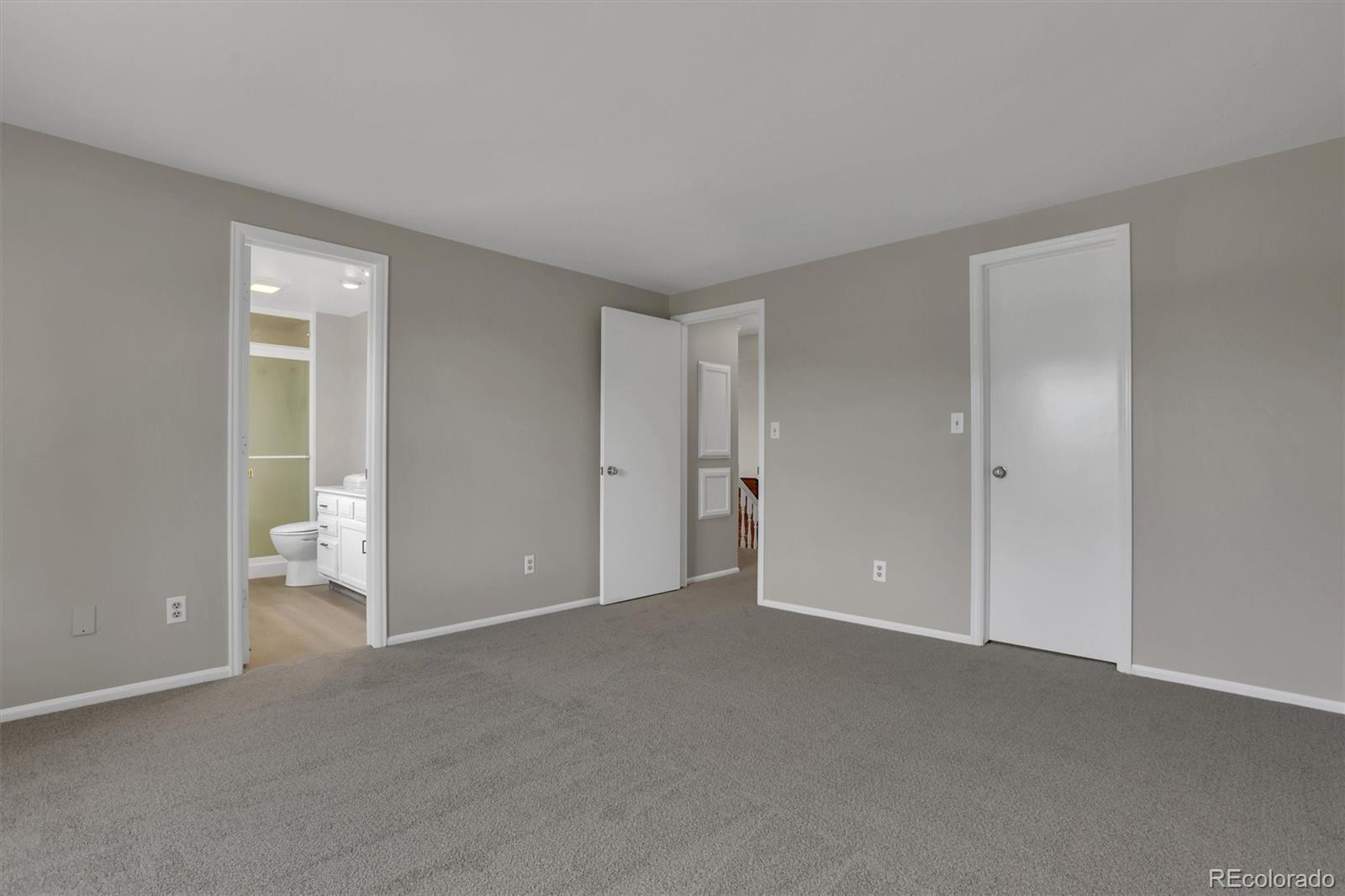 MLS Image #20 for 6236 e hinsdale avenue ,englewood, Colorado