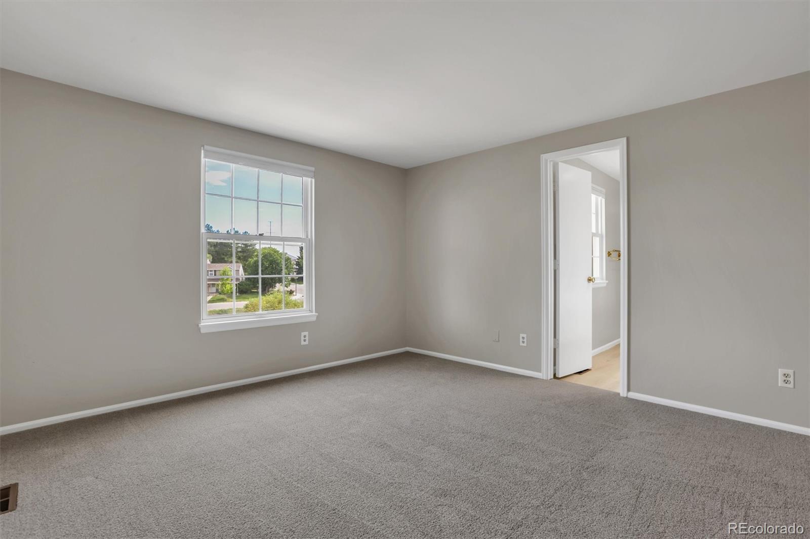 MLS Image #21 for 6236 e hinsdale avenue ,englewood, Colorado
