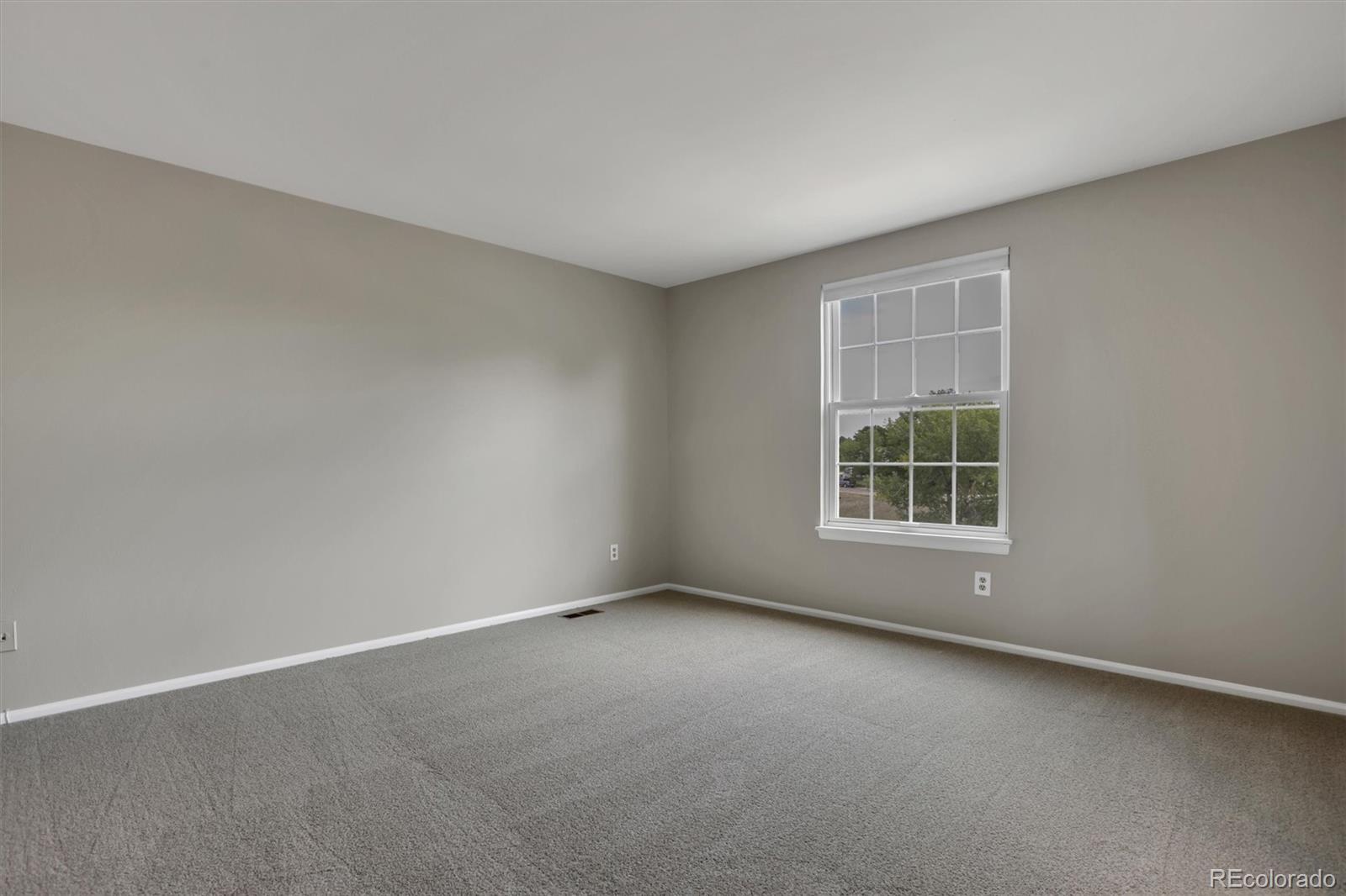 MLS Image #22 for 6236 e hinsdale avenue ,englewood, Colorado