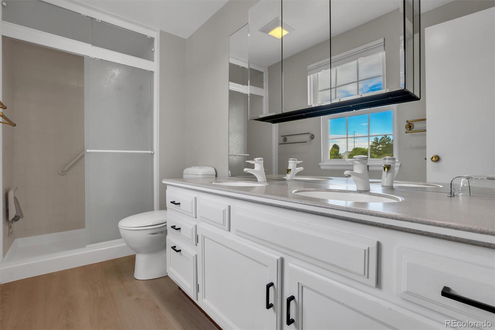 MLS Image #24 for 6236 e hinsdale avenue ,englewood, Colorado
