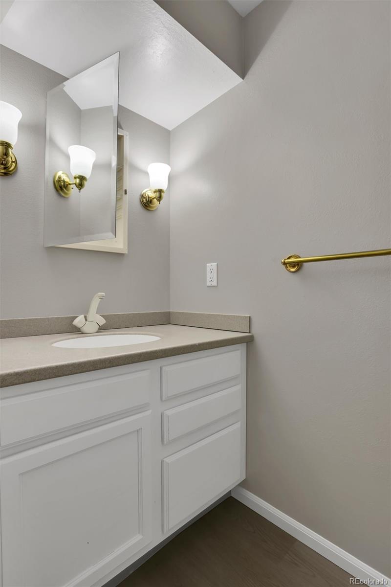 MLS Image #25 for 6236 e hinsdale avenue ,englewood, Colorado
