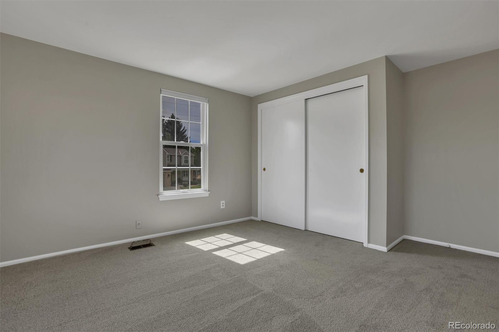 MLS Image #27 for 6236 e hinsdale avenue ,englewood, Colorado