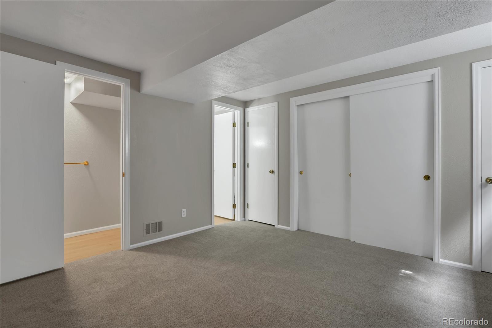 MLS Image #29 for 6236 e hinsdale avenue ,englewood, Colorado