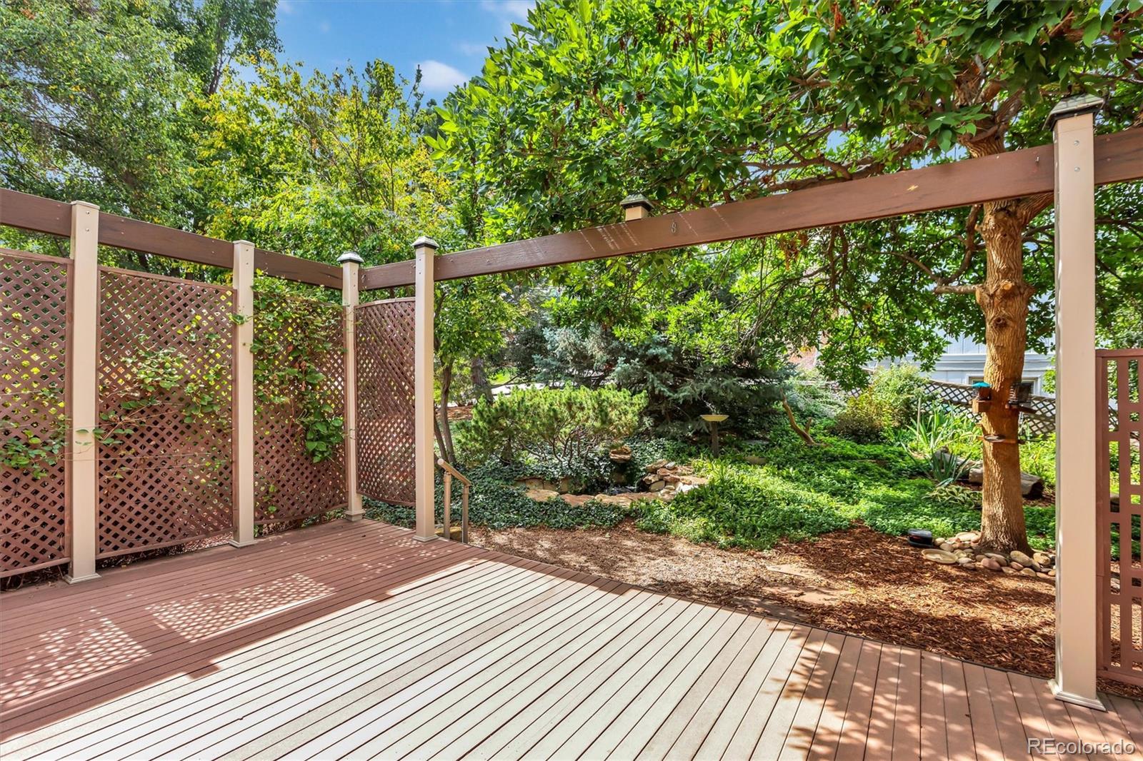 MLS Image #3 for 6236 e hinsdale avenue ,englewood, Colorado