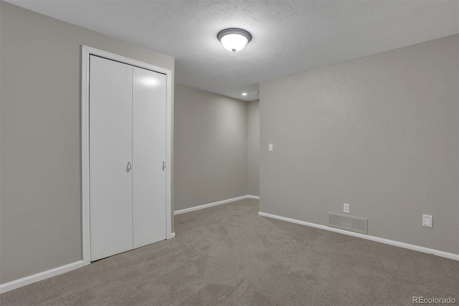 MLS Image #31 for 6236 e hinsdale avenue ,englewood, Colorado
