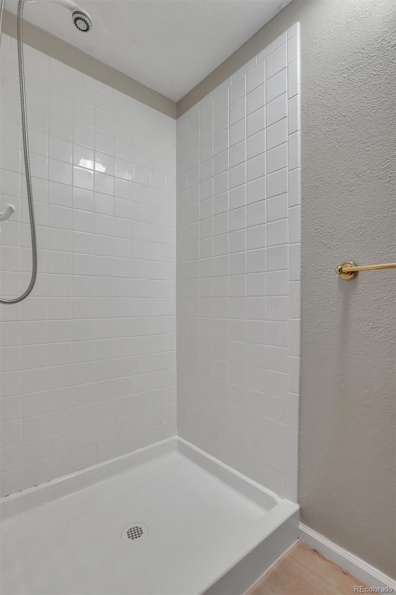 MLS Image #33 for 6236 e hinsdale avenue ,englewood, Colorado