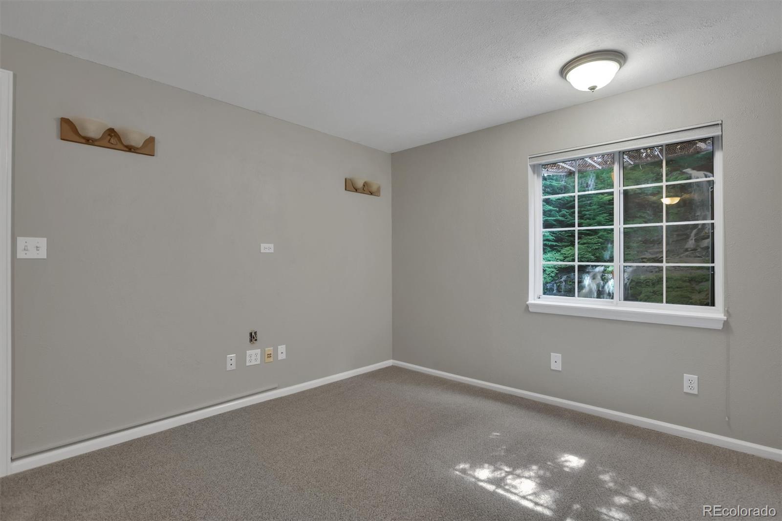 MLS Image #35 for 6236 e hinsdale avenue ,englewood, Colorado