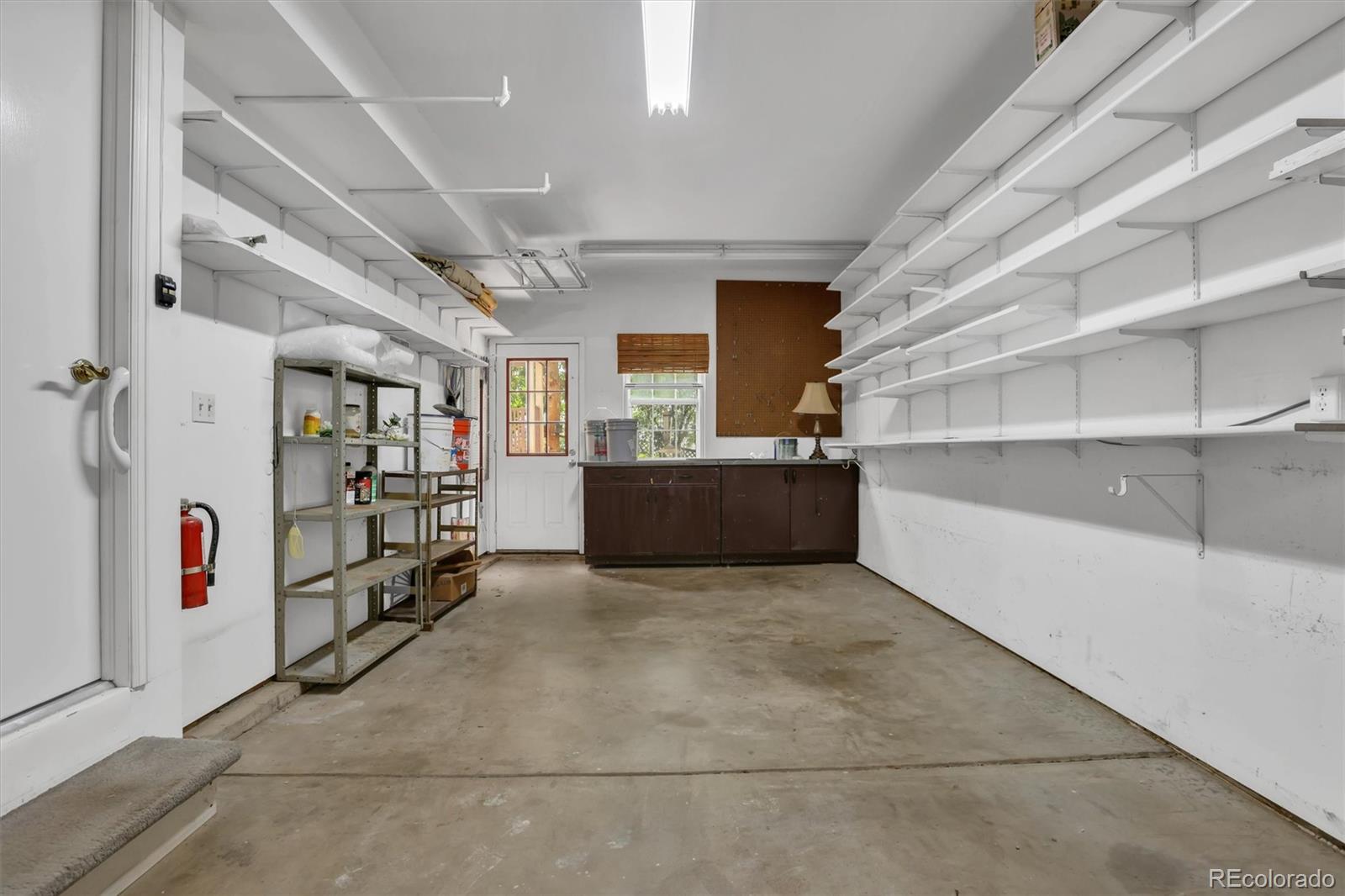 MLS Image #39 for 6236 e hinsdale avenue ,englewood, Colorado