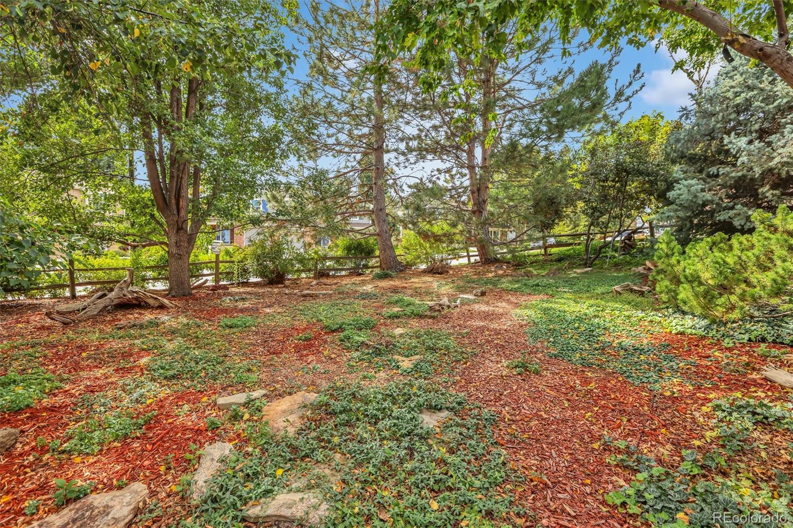 MLS Image #4 for 6236 e hinsdale avenue ,englewood, Colorado