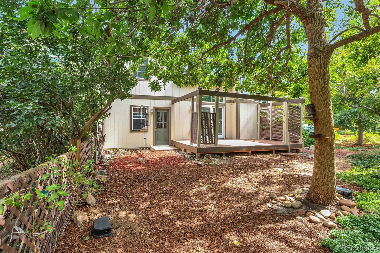 MLS Image #6 for 6236 e hinsdale avenue ,englewood, Colorado