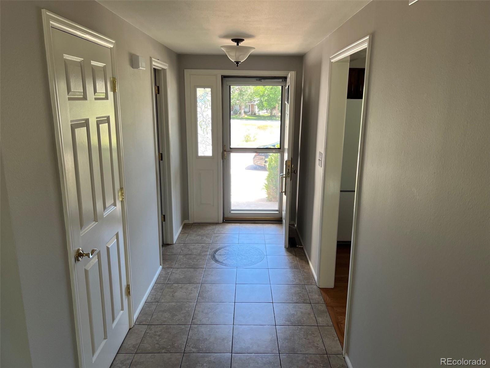 MLS Image #7 for 6236 e hinsdale avenue ,englewood, Colorado