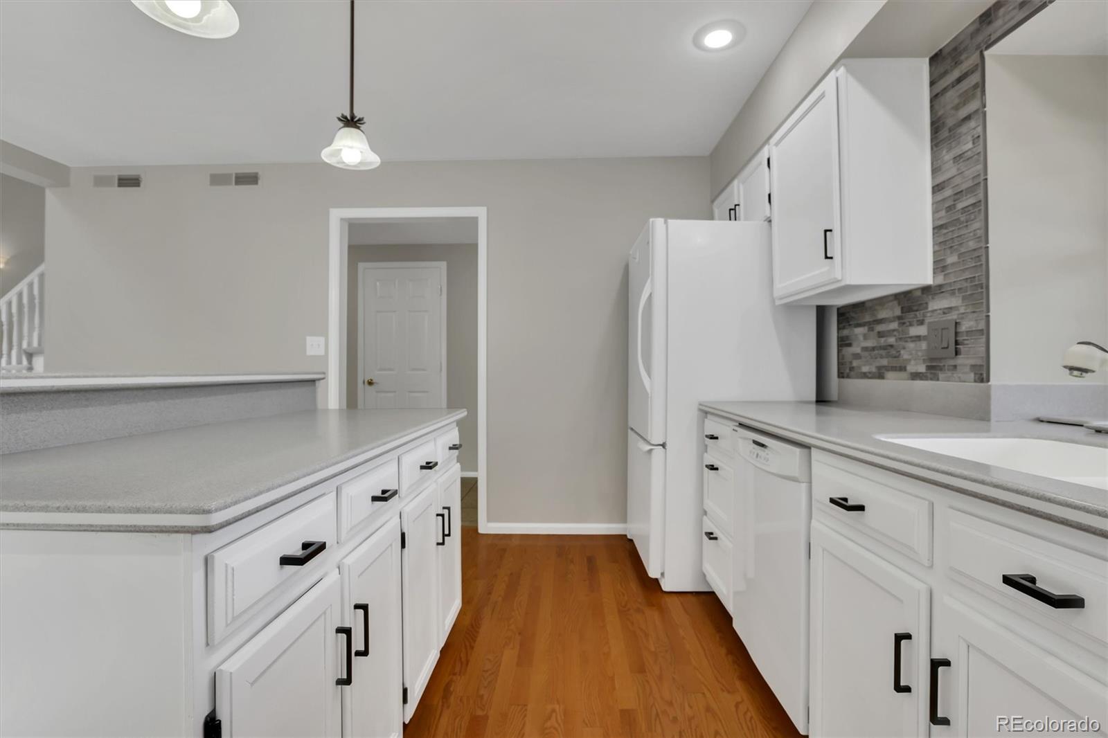 MLS Image #8 for 6236 e hinsdale avenue ,englewood, Colorado