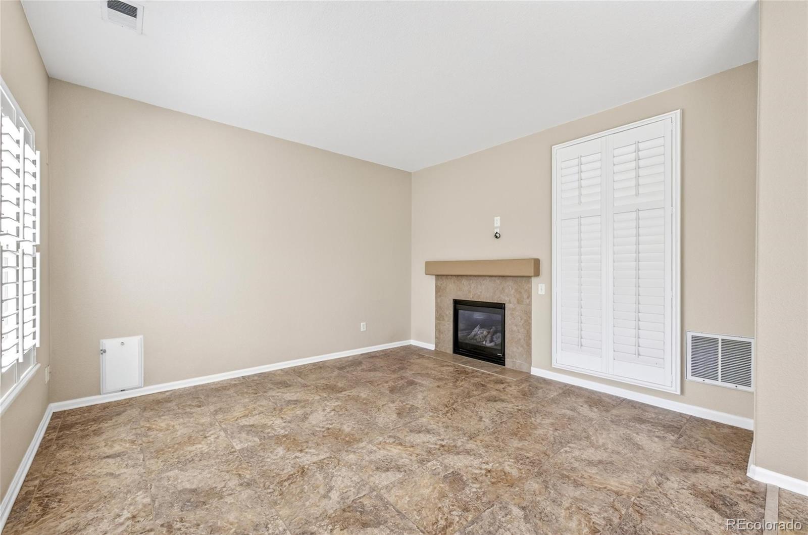 MLS Image #10 for 64  ellendale street,castle rock, Colorado