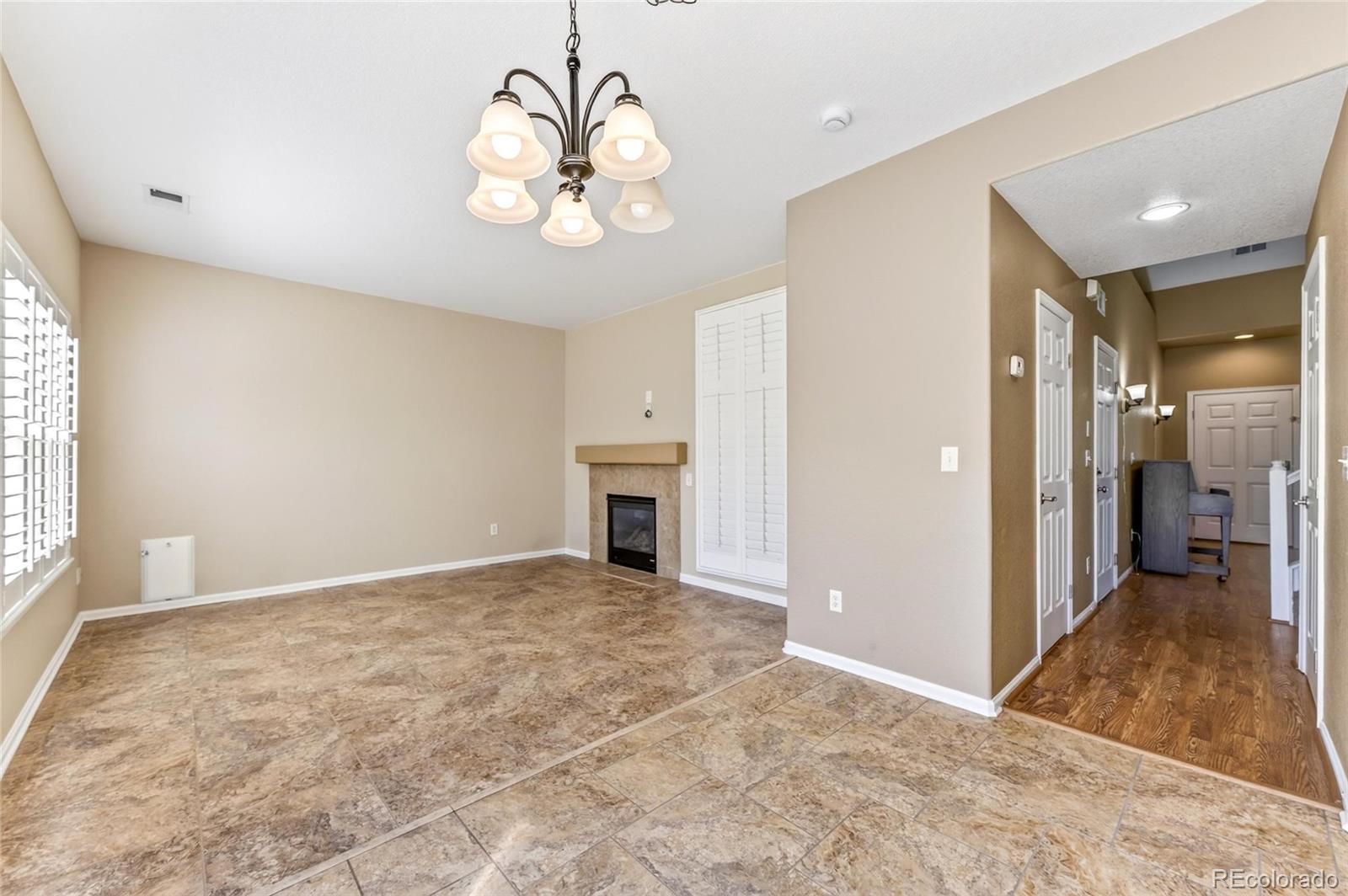 MLS Image #11 for 64  ellendale street,castle rock, Colorado