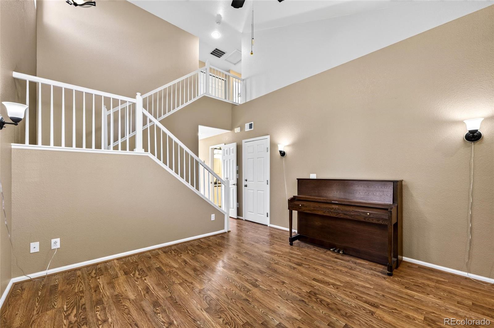 MLS Image #13 for 64  ellendale street,castle rock, Colorado