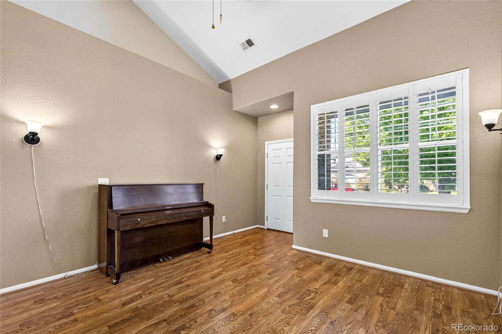 MLS Image #14 for 64  ellendale street,castle rock, Colorado