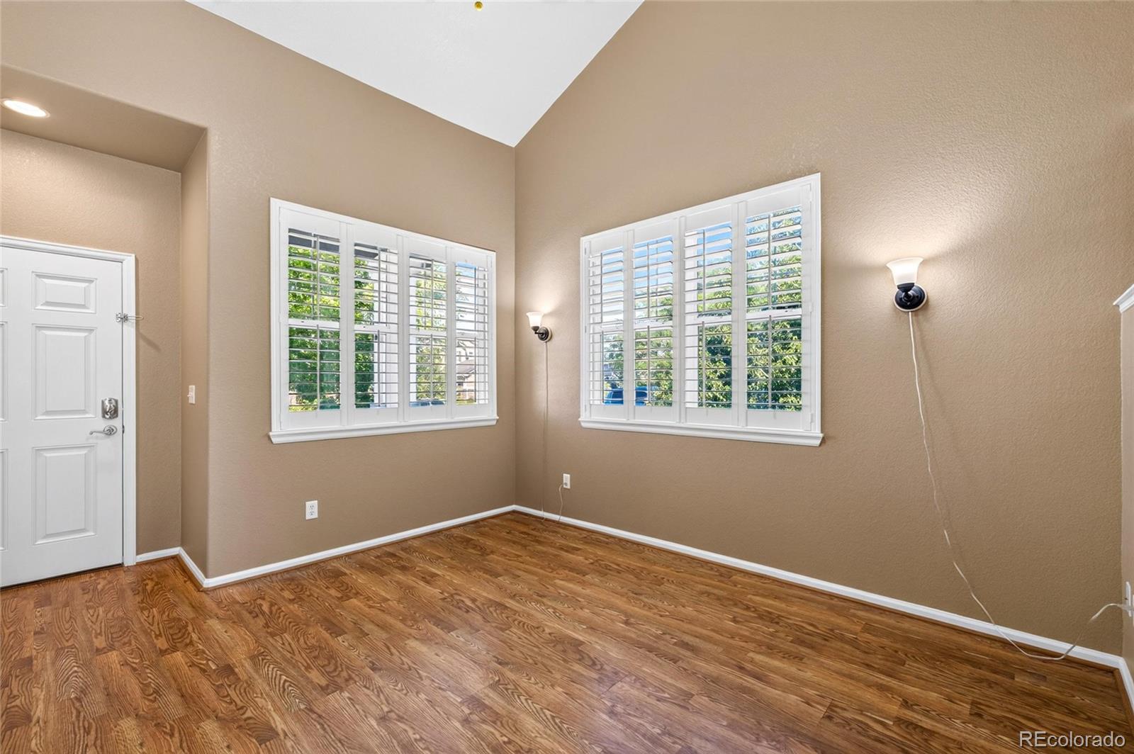 MLS Image #15 for 64  ellendale street,castle rock, Colorado