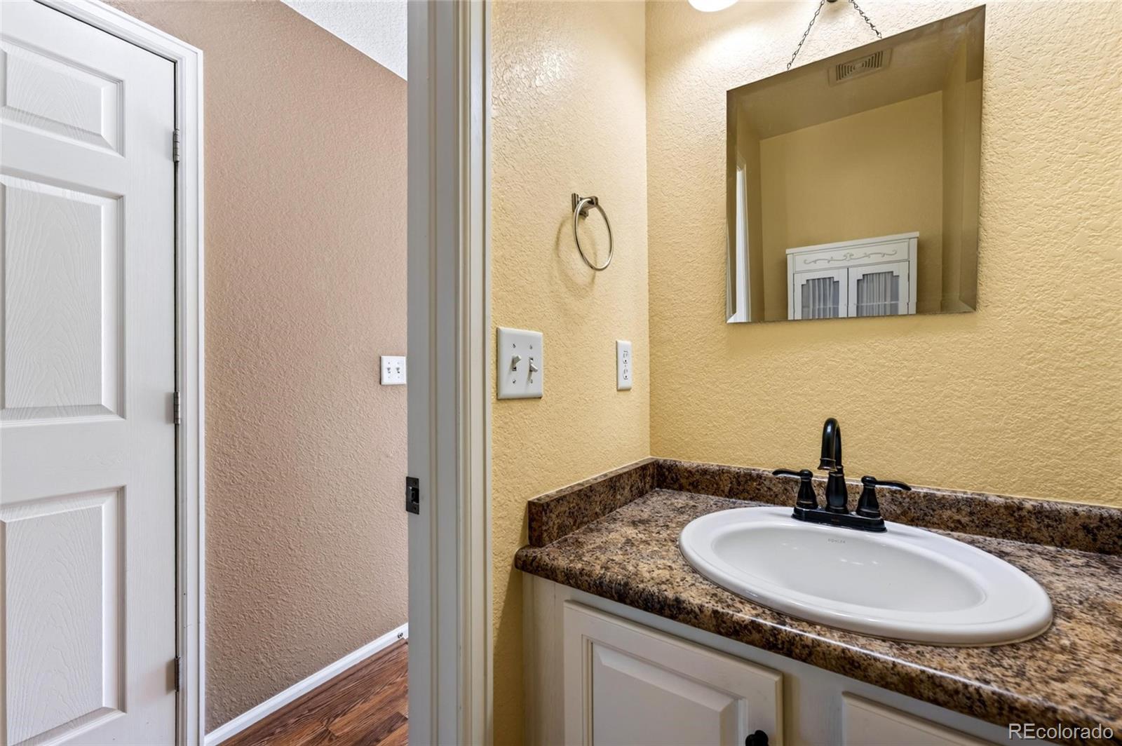 MLS Image #16 for 64  ellendale street,castle rock, Colorado