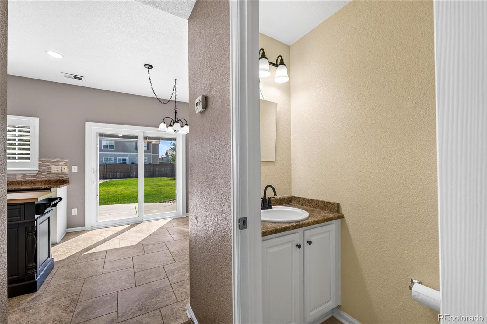 MLS Image #17 for 64  ellendale street,castle rock, Colorado