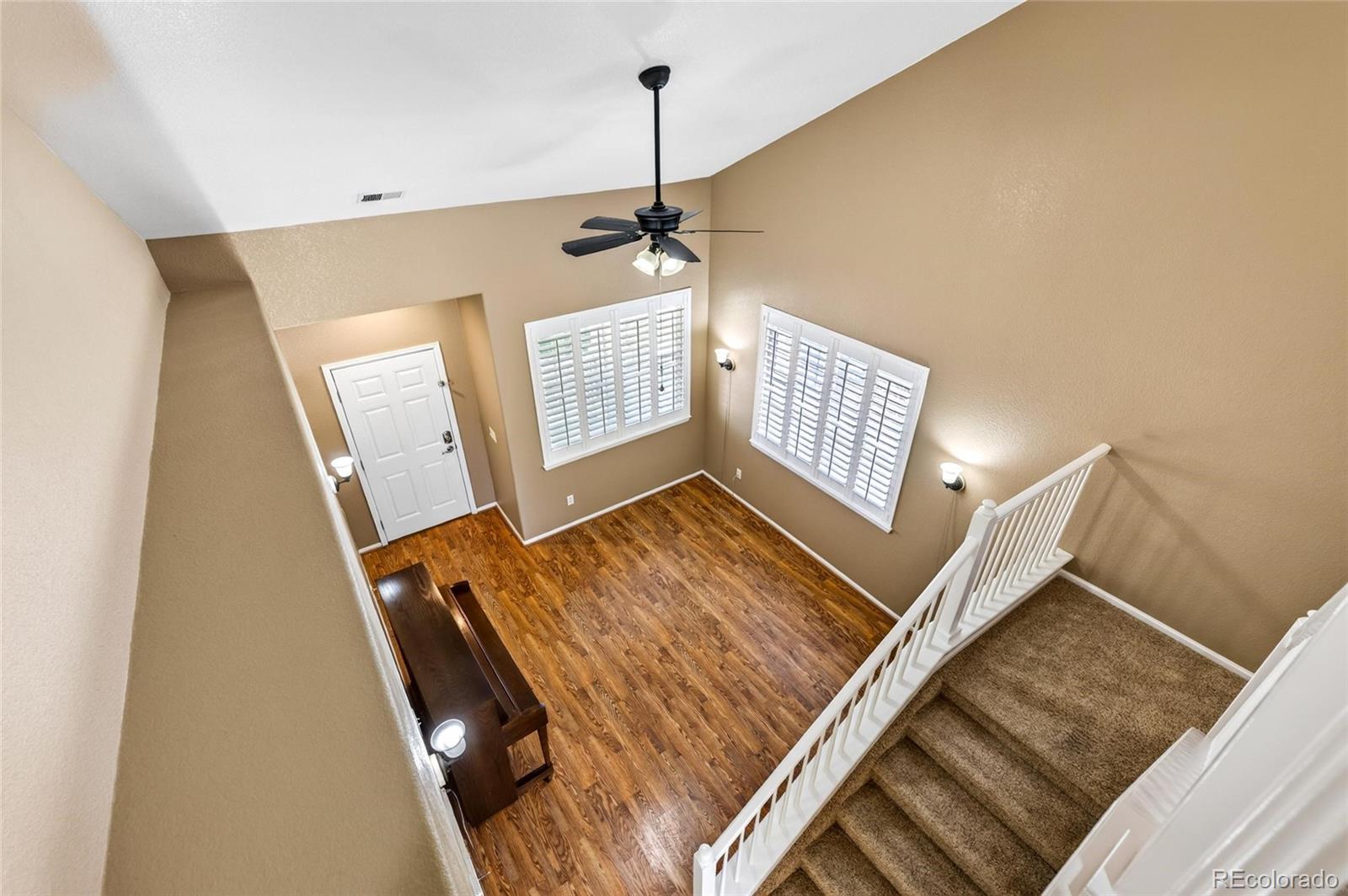 MLS Image #18 for 64  ellendale street,castle rock, Colorado