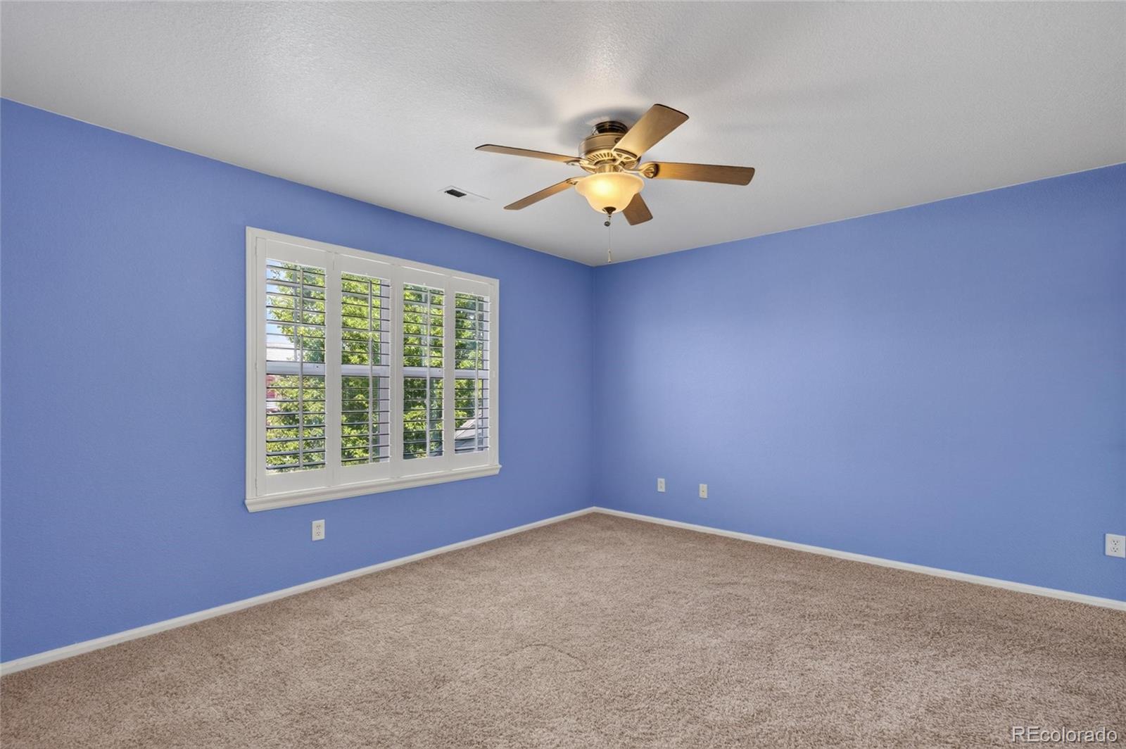 MLS Image #19 for 64  ellendale street,castle rock, Colorado