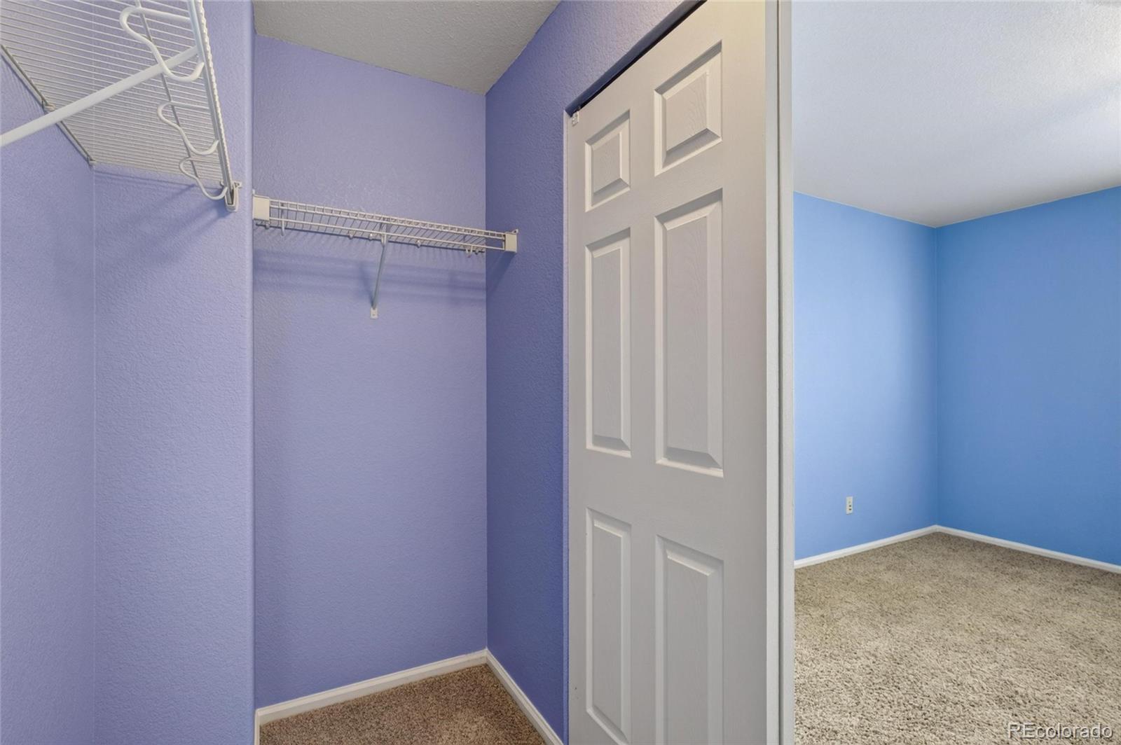 MLS Image #21 for 64  ellendale street,castle rock, Colorado