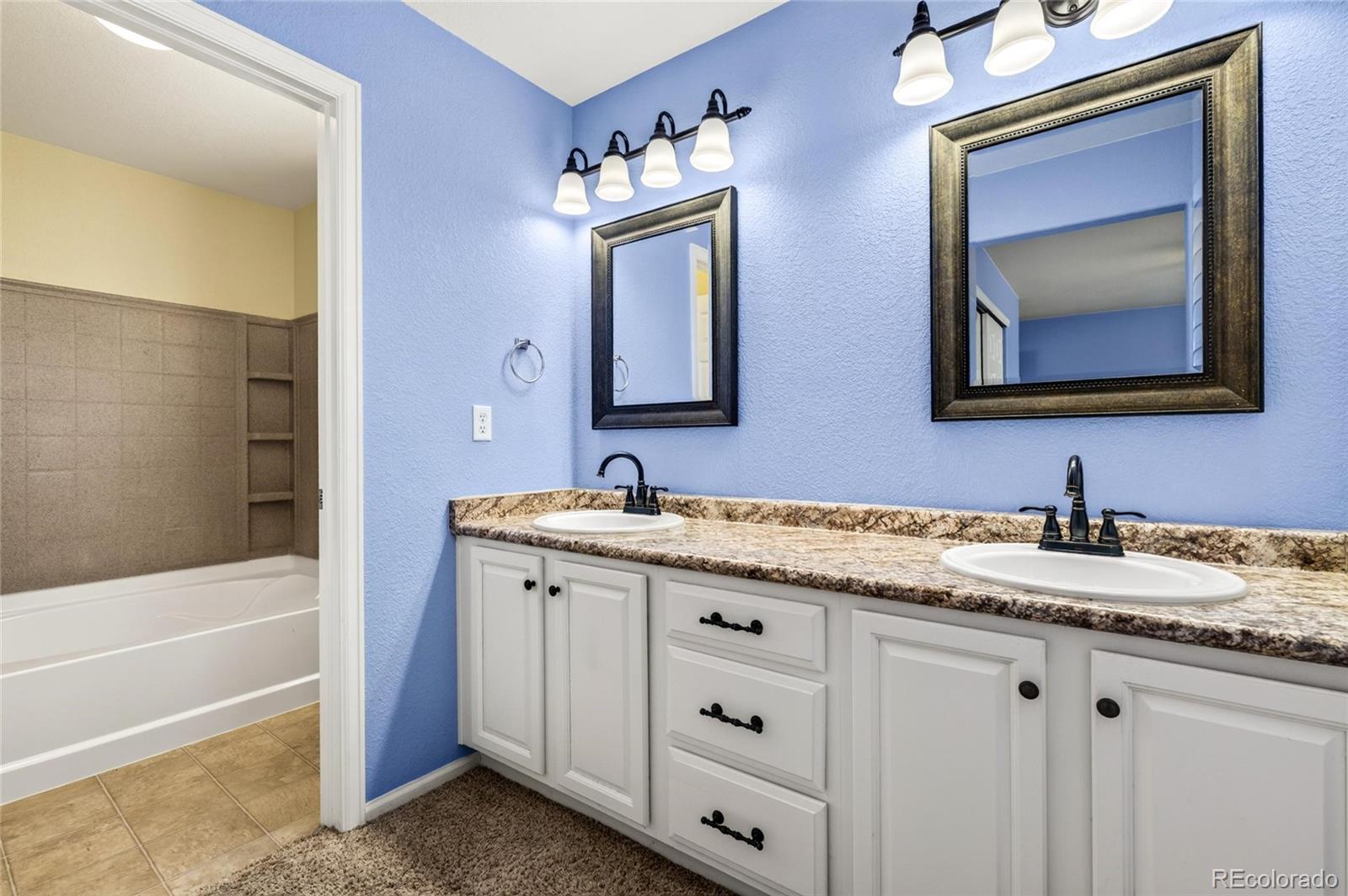 MLS Image #22 for 64  ellendale street,castle rock, Colorado