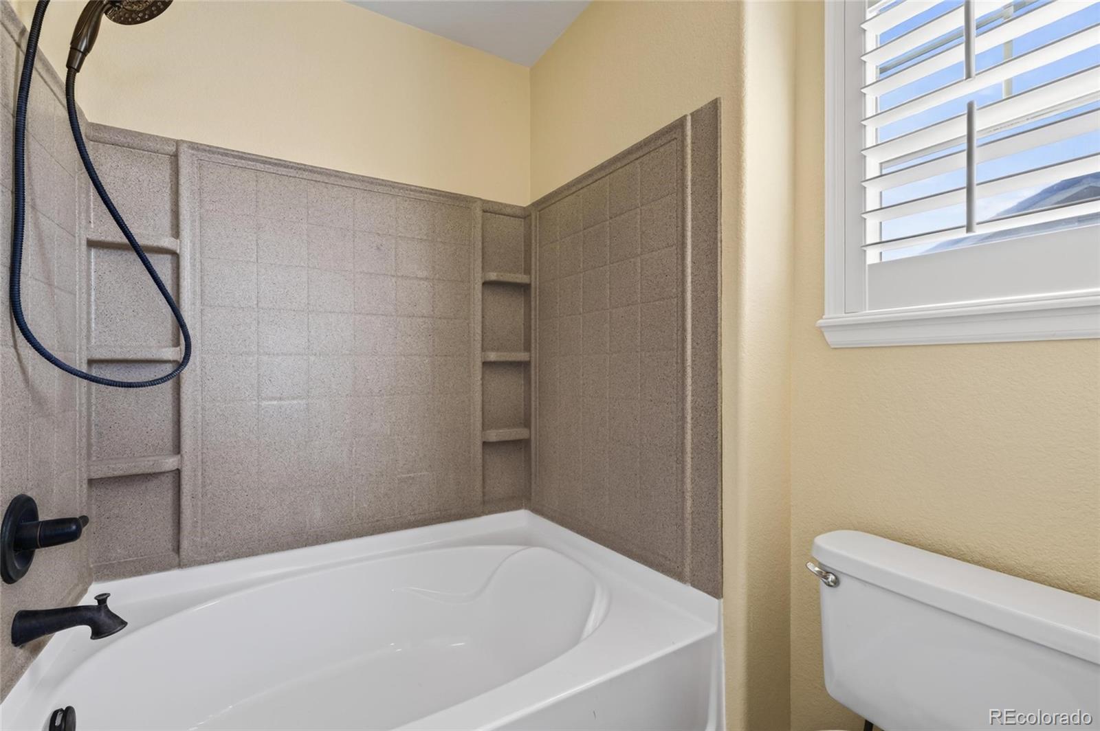 MLS Image #23 for 64  ellendale street,castle rock, Colorado