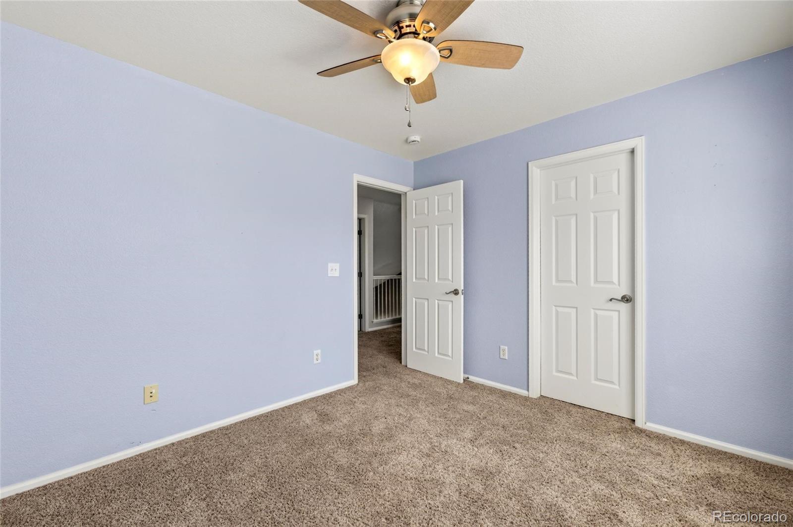 MLS Image #24 for 64  ellendale street,castle rock, Colorado