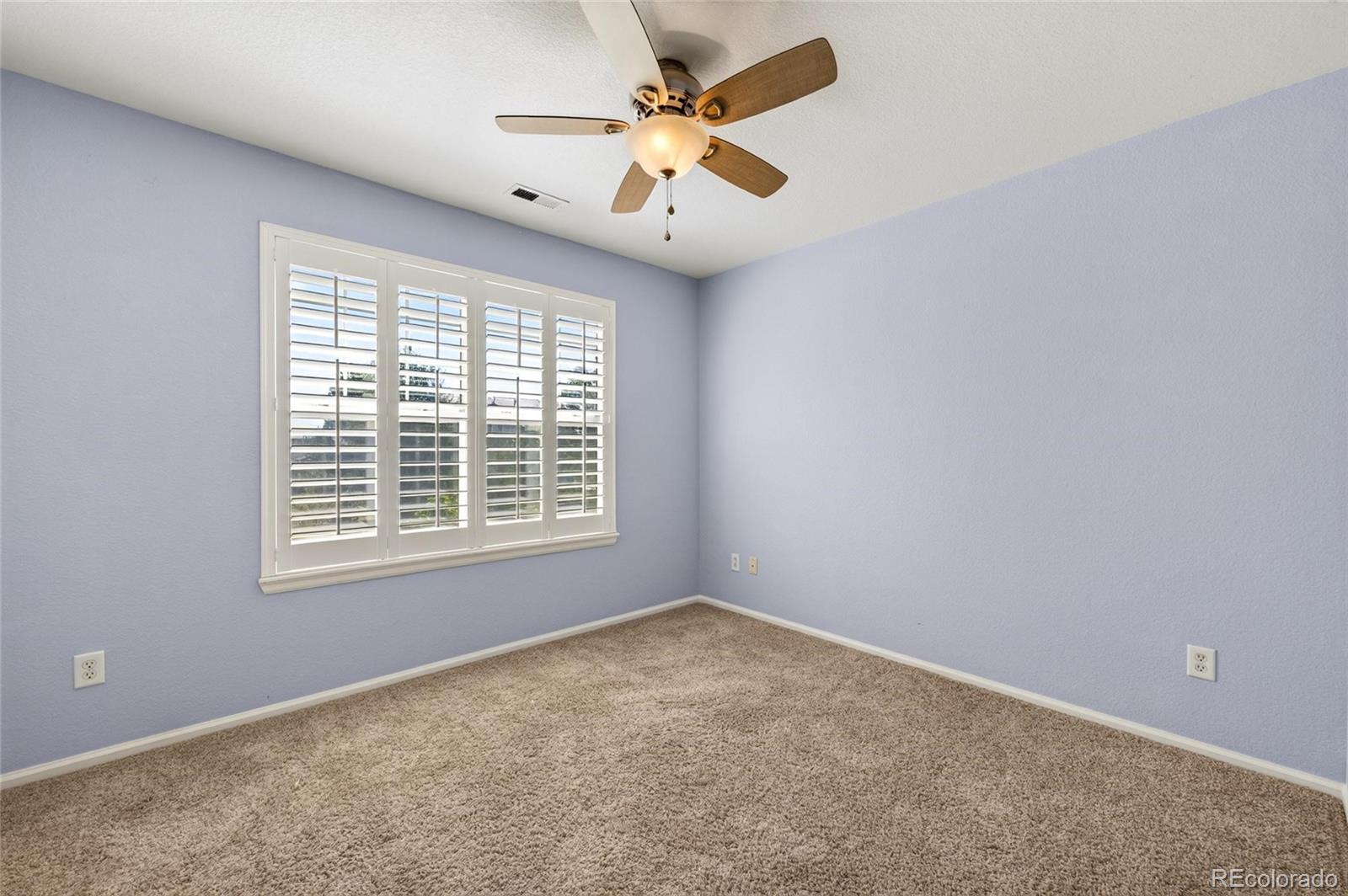 MLS Image #25 for 64  ellendale street,castle rock, Colorado