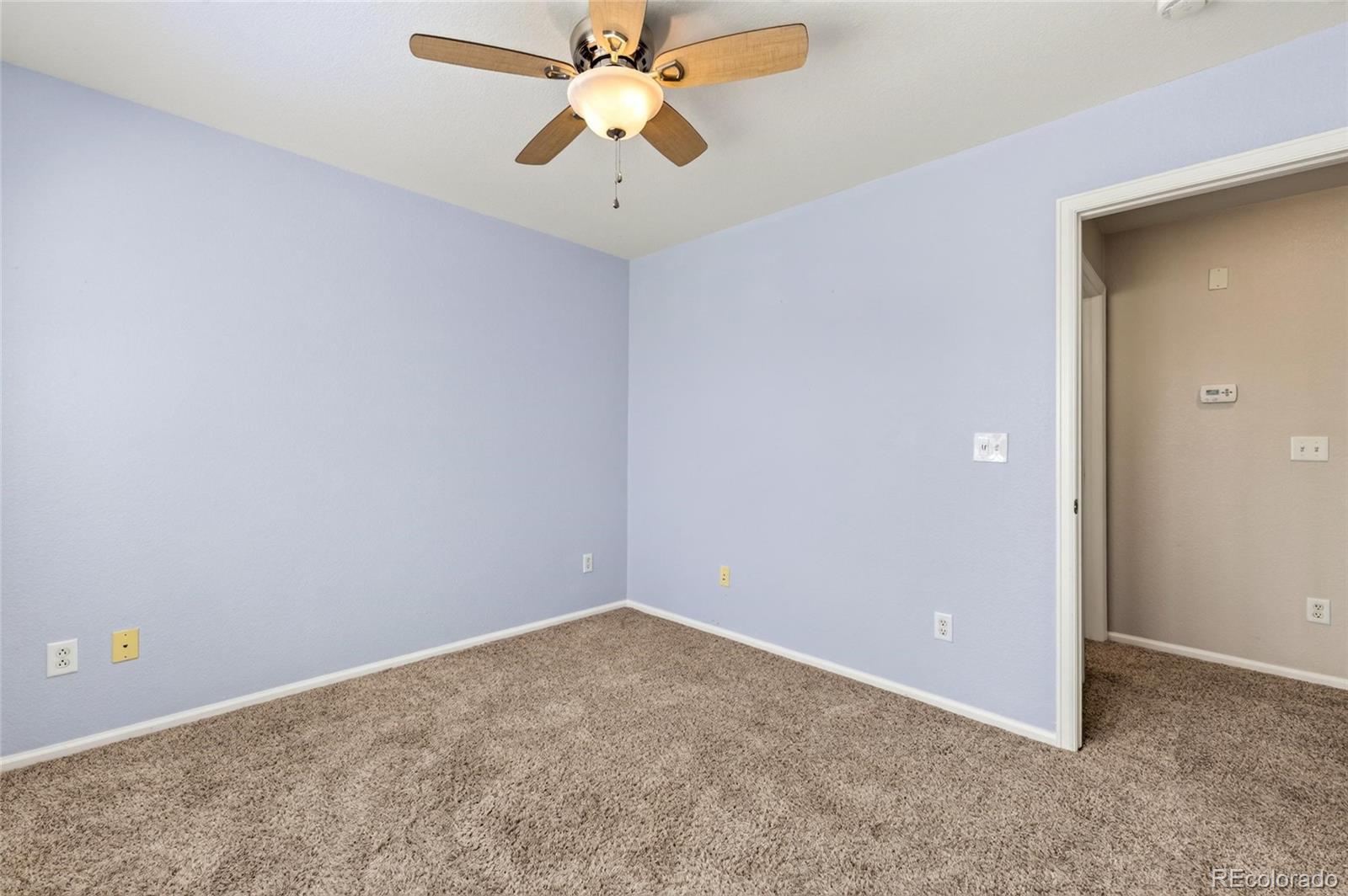 MLS Image #26 for 64  ellendale street,castle rock, Colorado