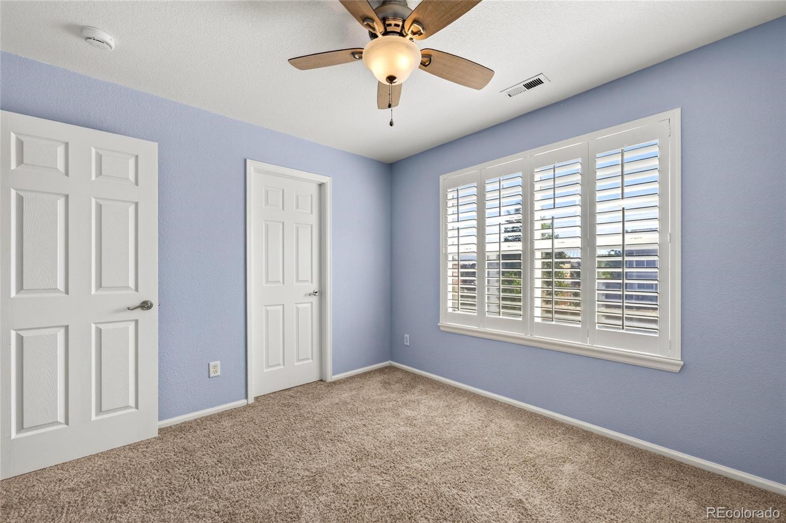 MLS Image #27 for 64  ellendale street,castle rock, Colorado