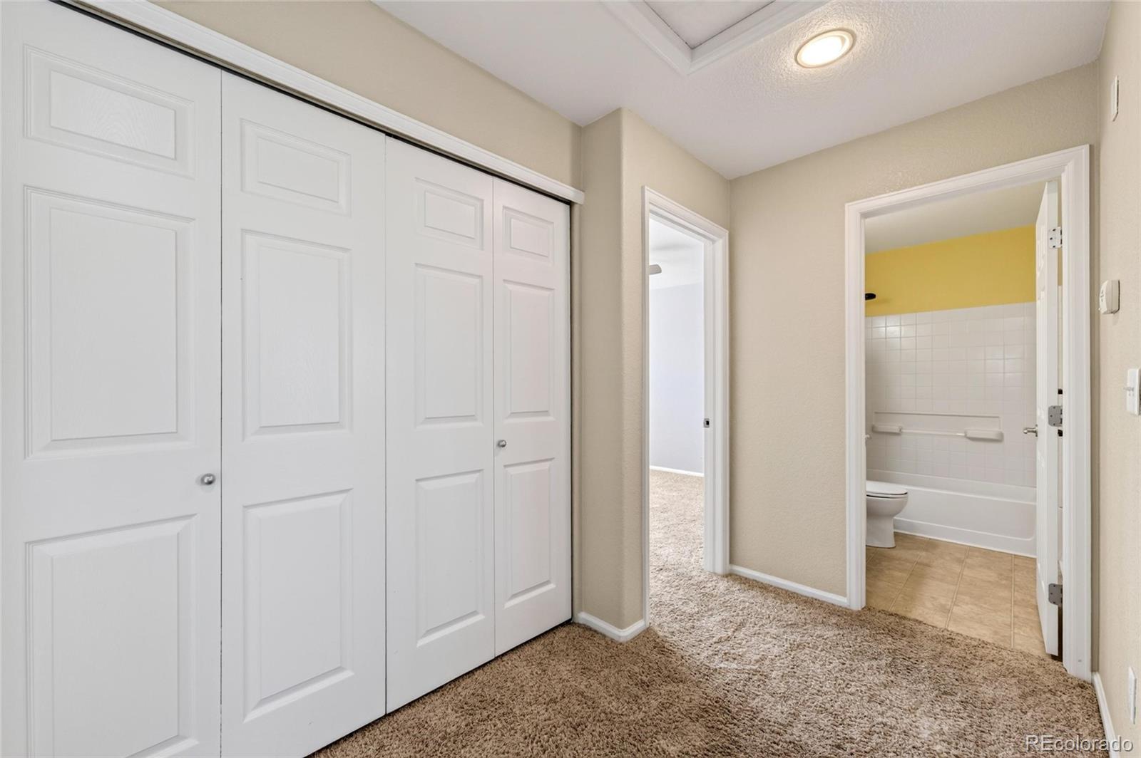 MLS Image #28 for 64  ellendale street,castle rock, Colorado