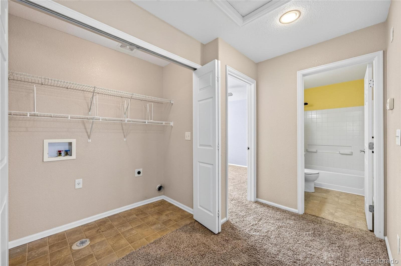 MLS Image #29 for 64  ellendale street,castle rock, Colorado