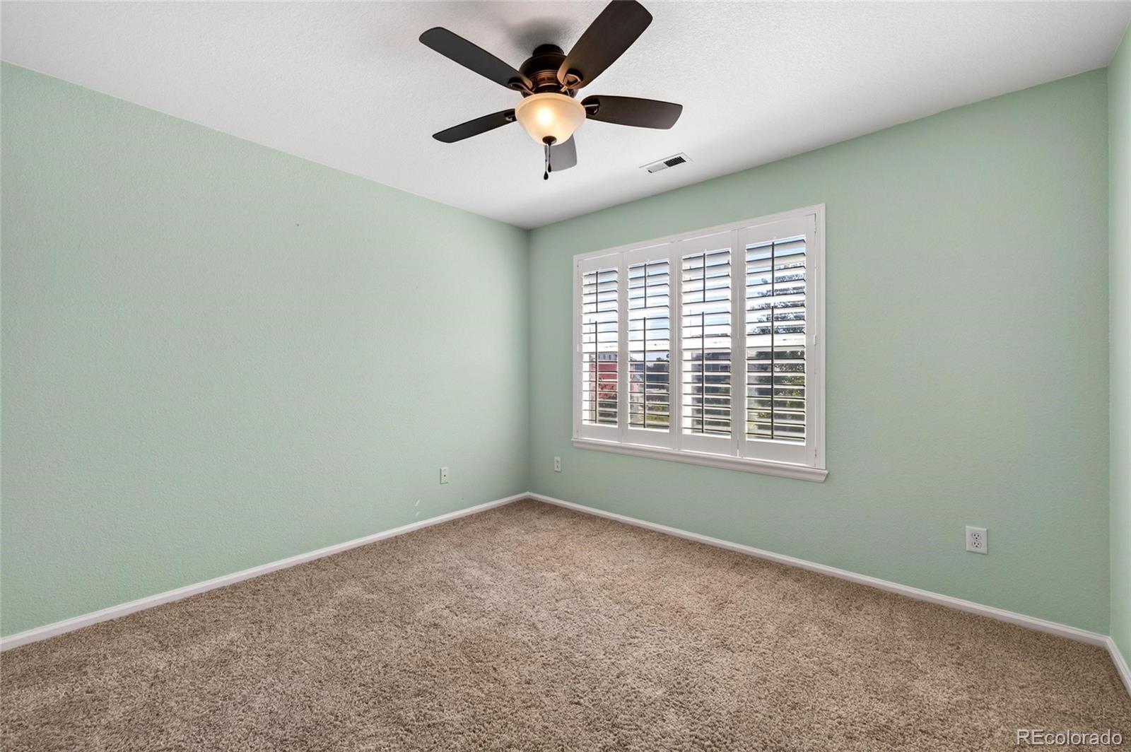 MLS Image #30 for 64  ellendale street,castle rock, Colorado