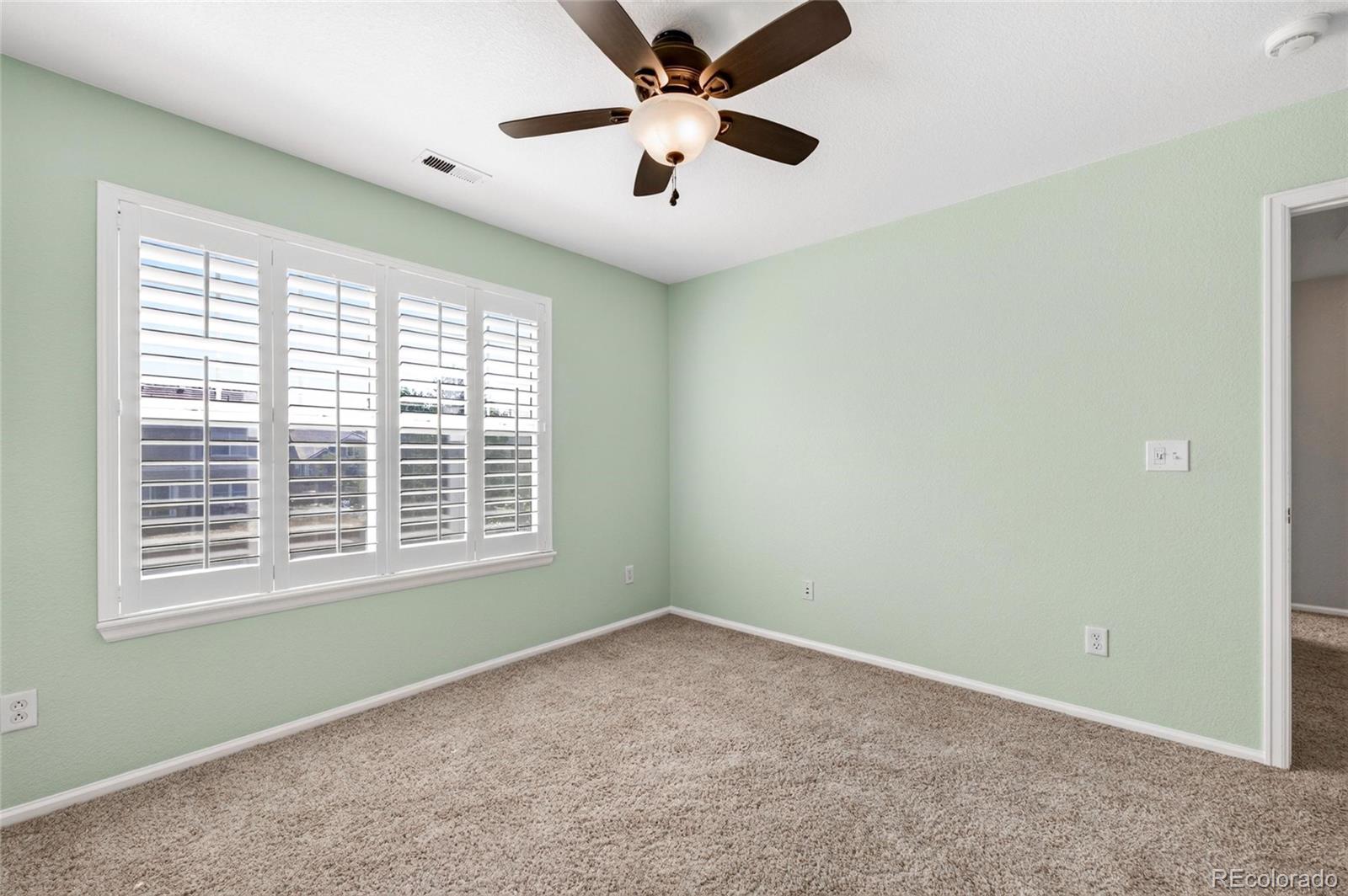 MLS Image #31 for 64  ellendale street,castle rock, Colorado