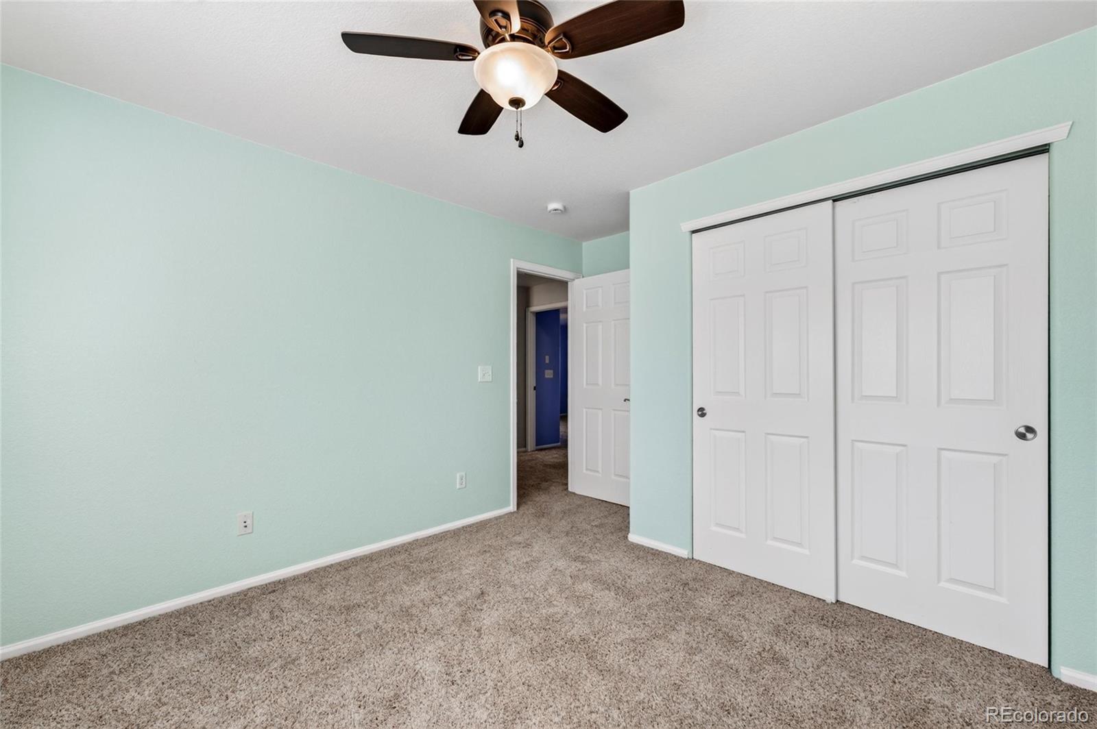 MLS Image #32 for 64  ellendale street,castle rock, Colorado