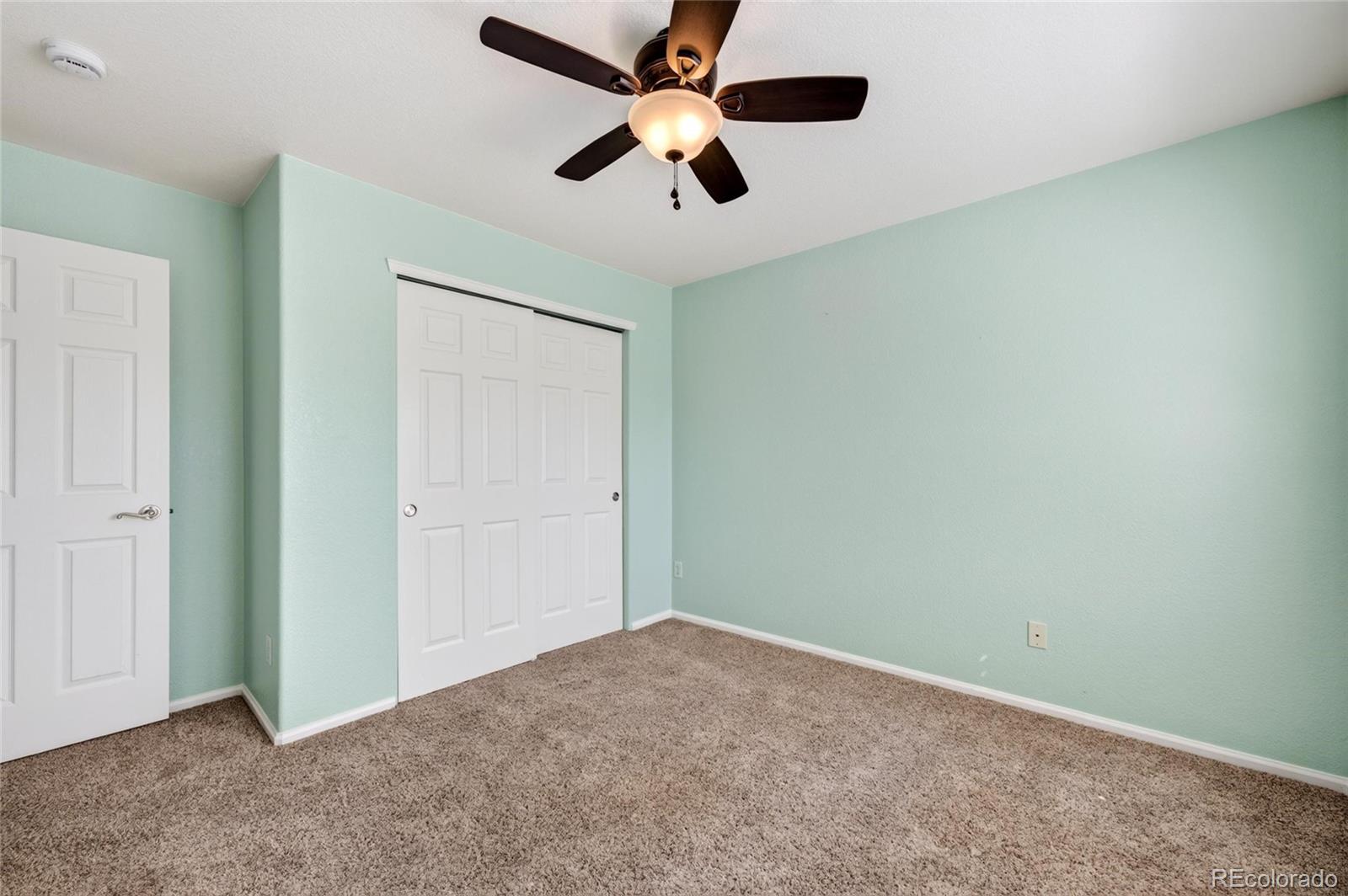 MLS Image #33 for 64  ellendale street,castle rock, Colorado